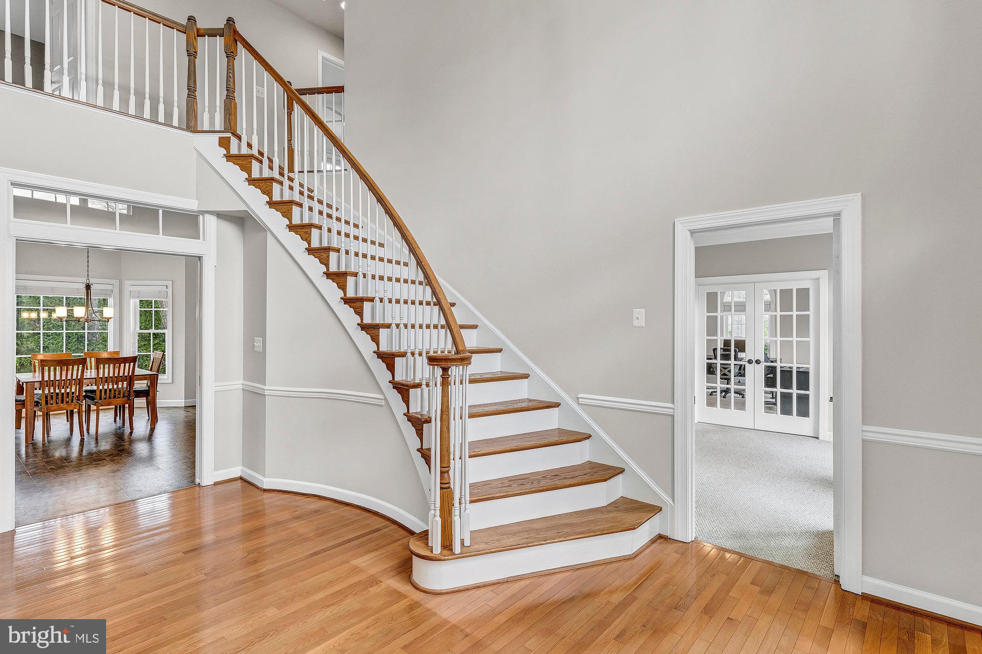 ORCHARD VIEW - Residential