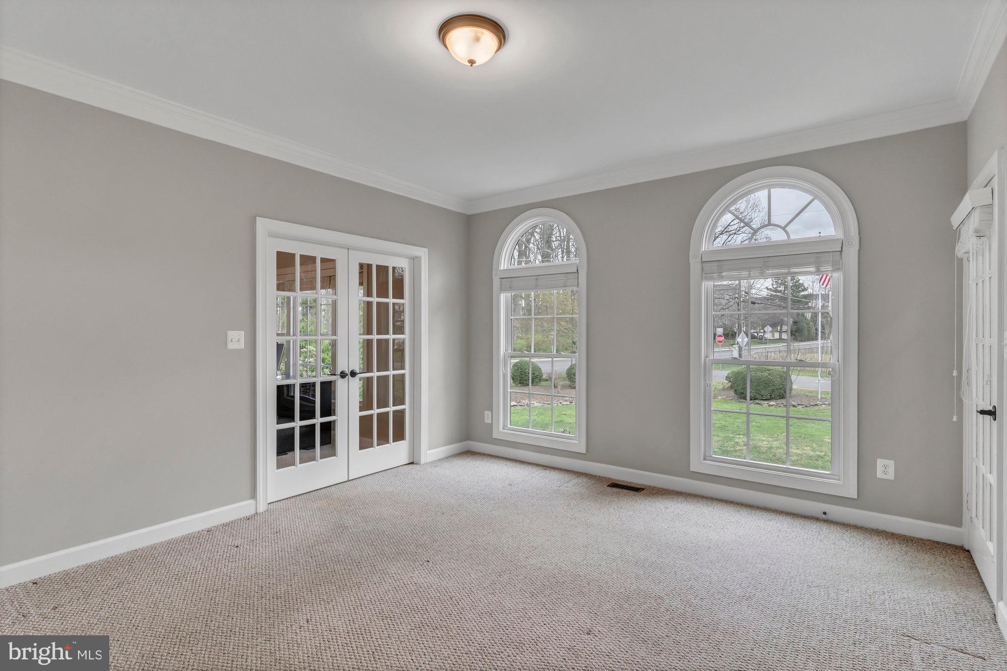 ORCHARD VIEW - Residential