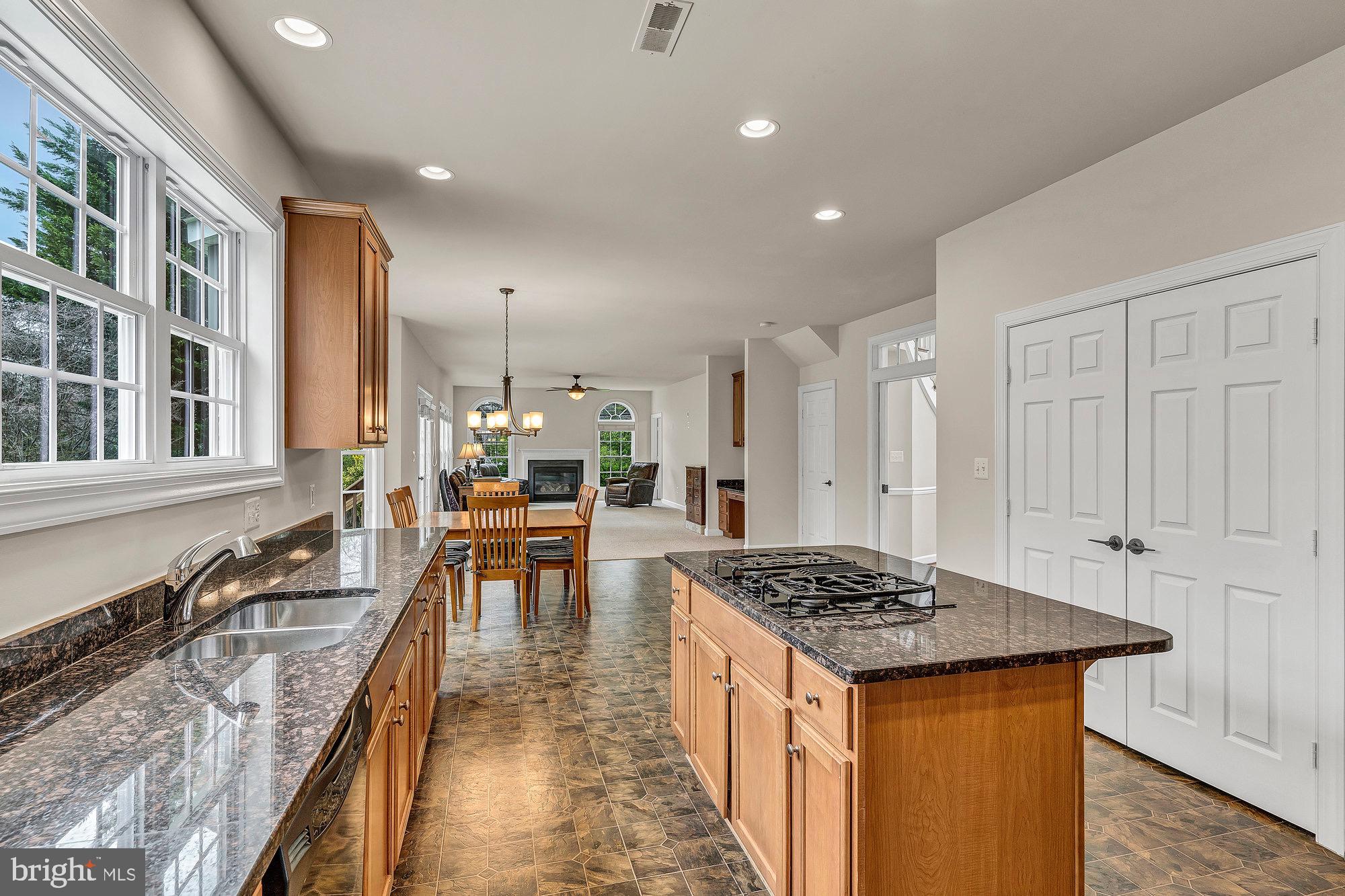 ORCHARD VIEW - Residential