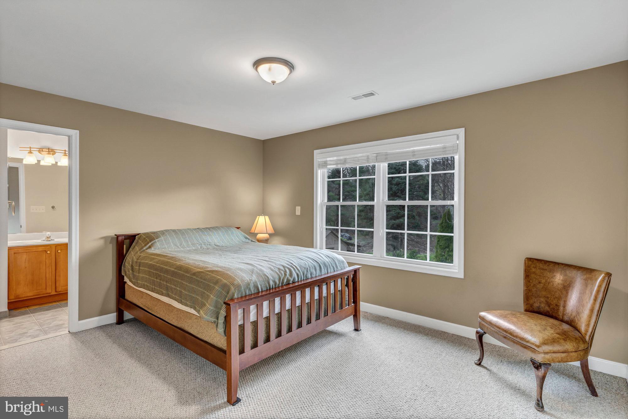 ORCHARD VIEW - Residential