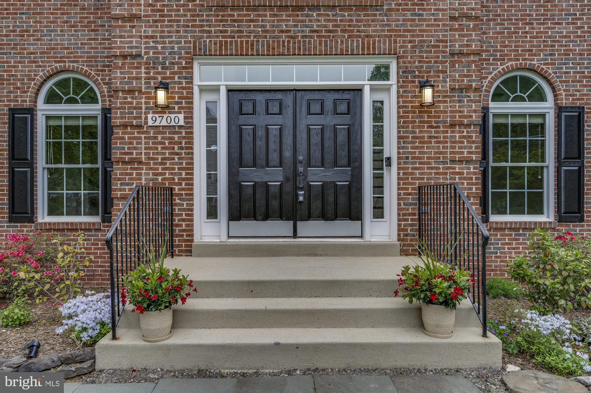 ORCHARD VIEW - Residential