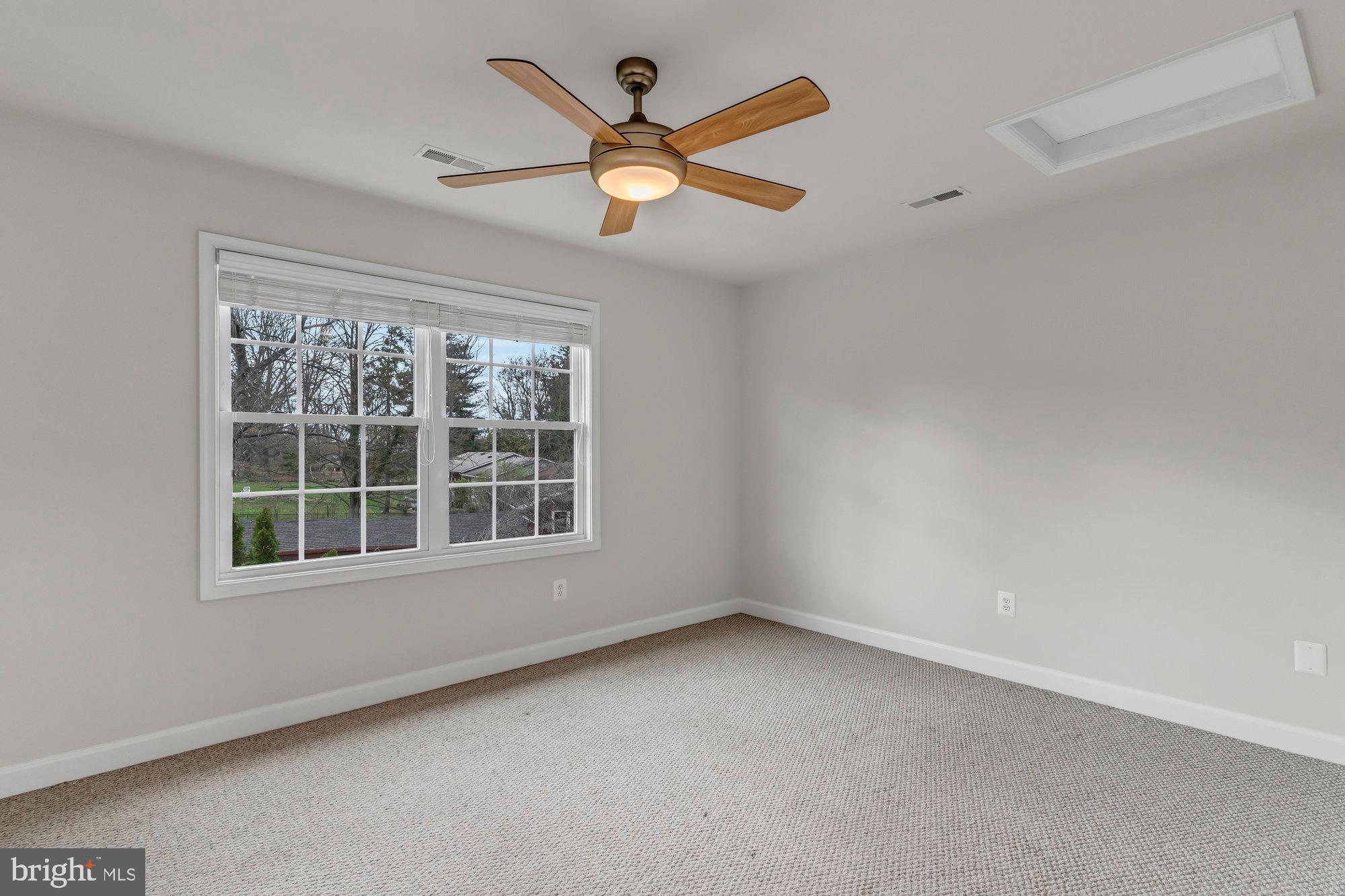 ORCHARD VIEW - Residential