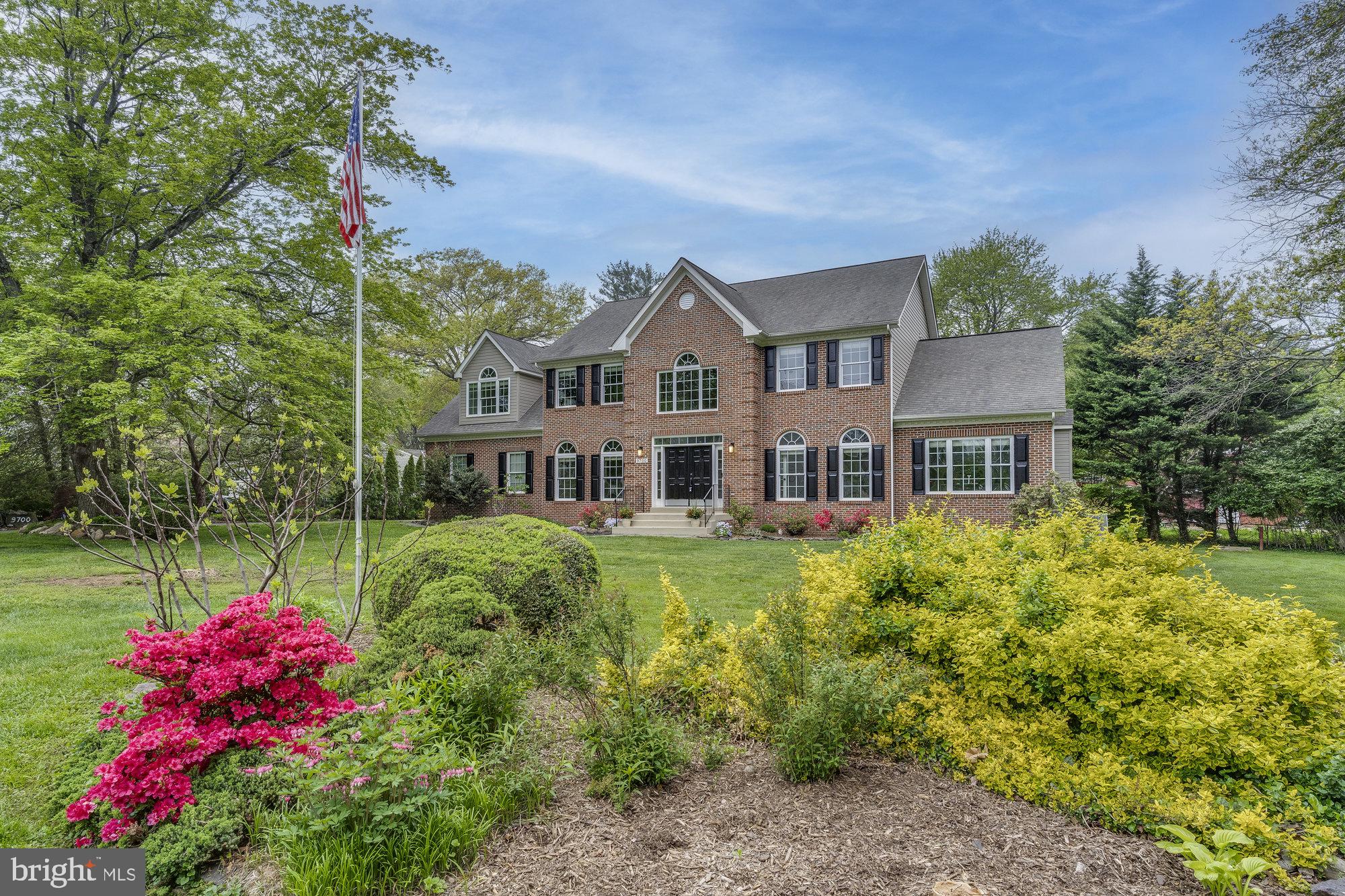 ORCHARD VIEW - Residential