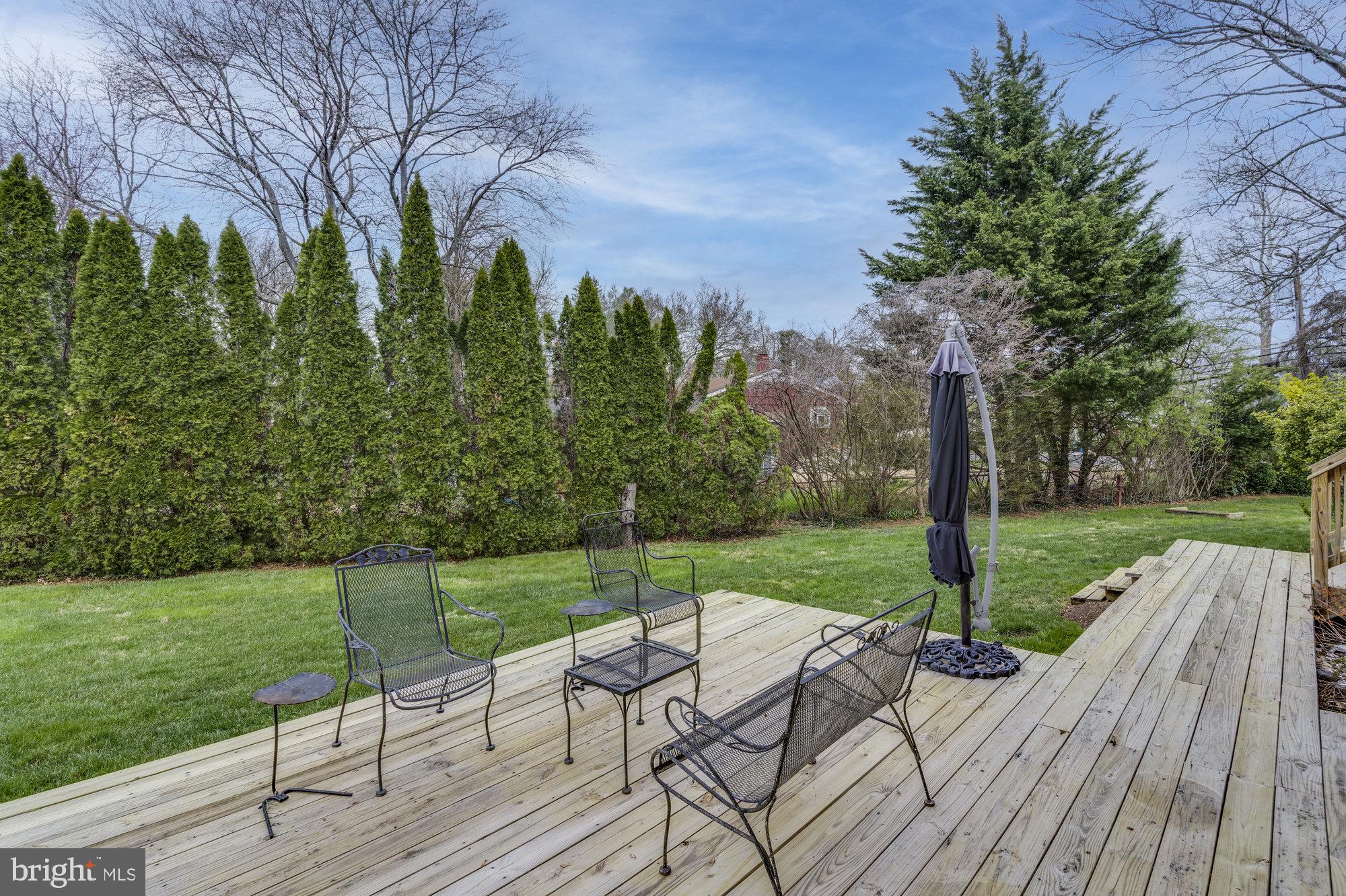 ORCHARD VIEW - Residential