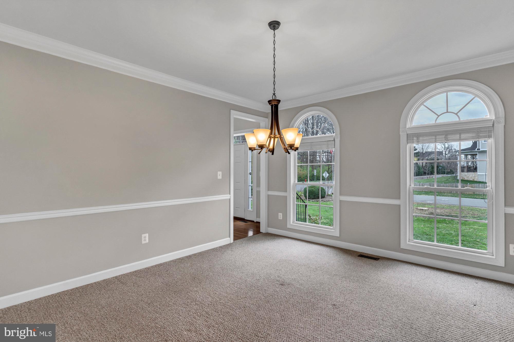 ORCHARD VIEW - Residential