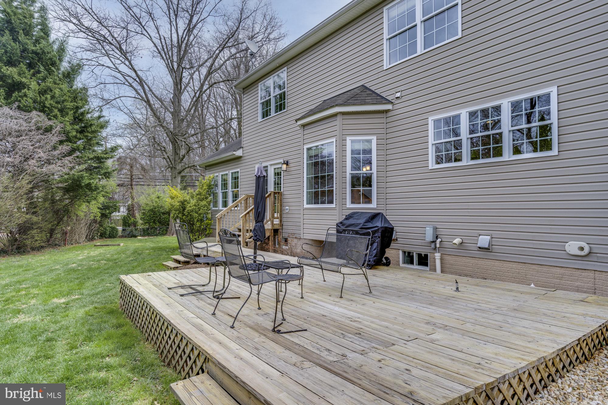 ORCHARD VIEW - Residential