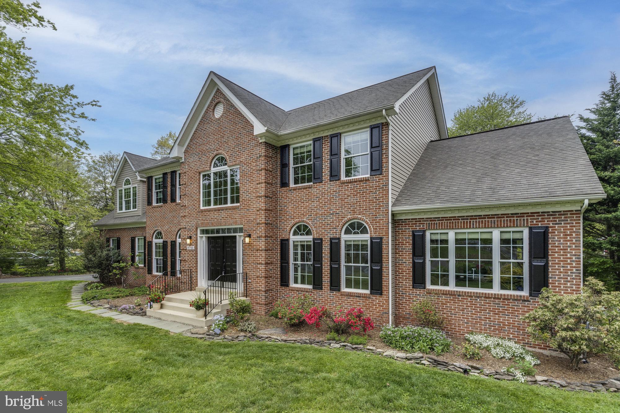 ORCHARD VIEW - Residential