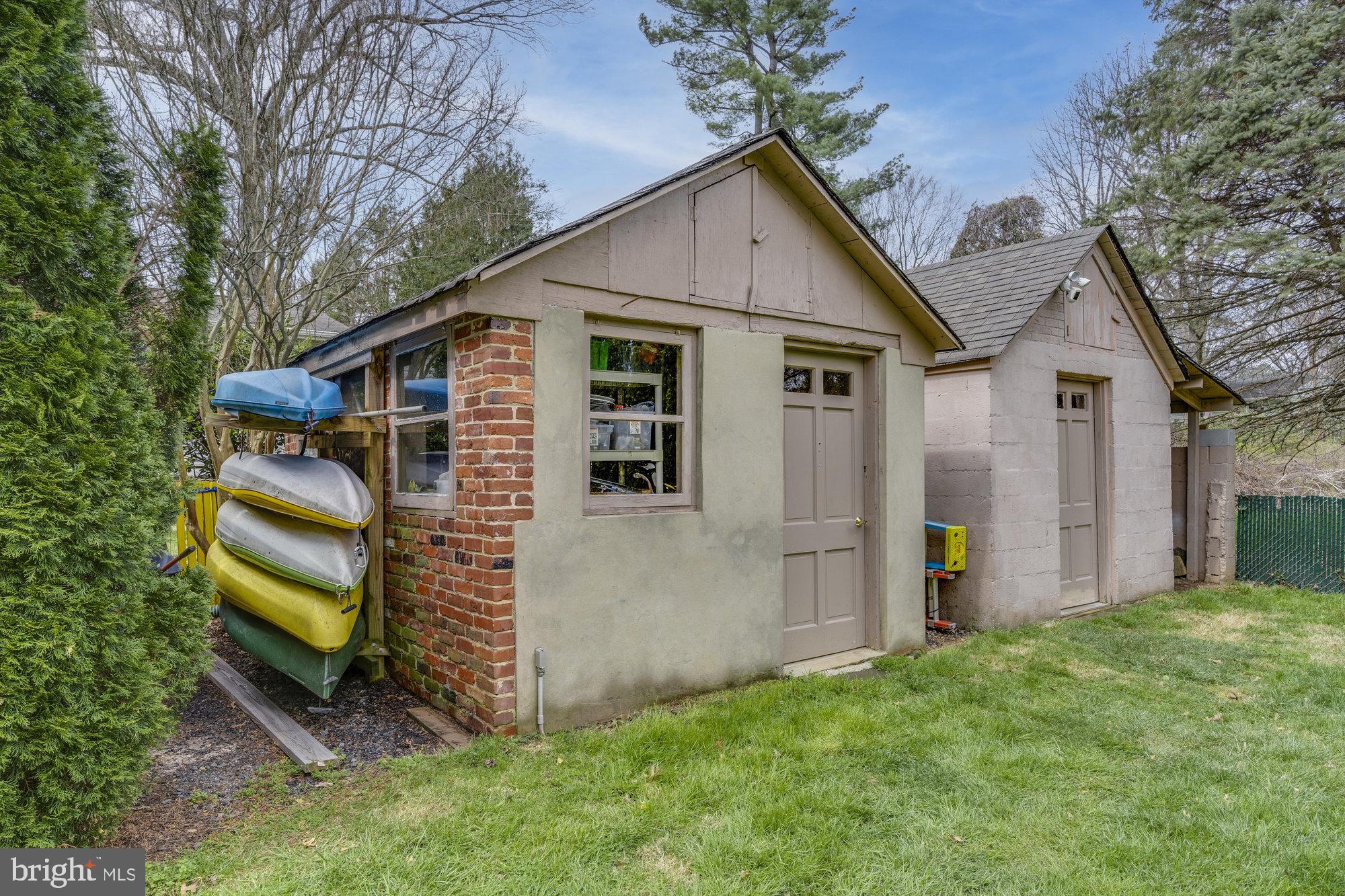 ORCHARD VIEW - Residential