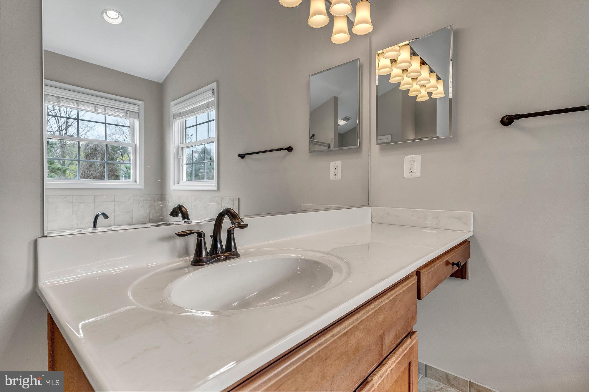 ORCHARD VIEW - Residential