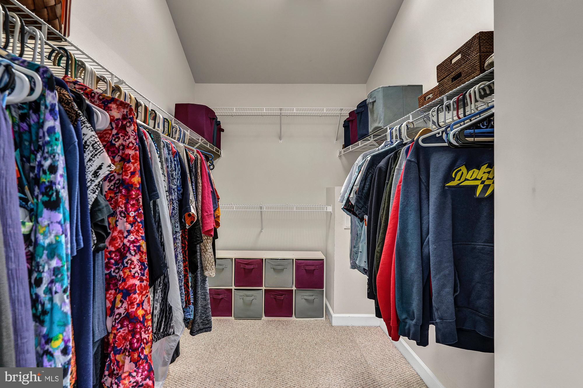 ORCHARD VIEW - Residential