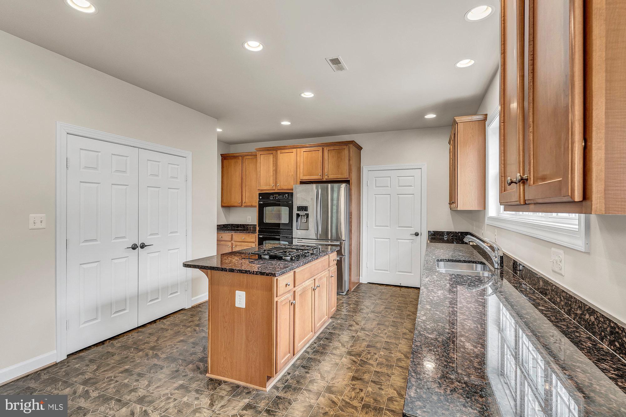 ORCHARD VIEW - Residential