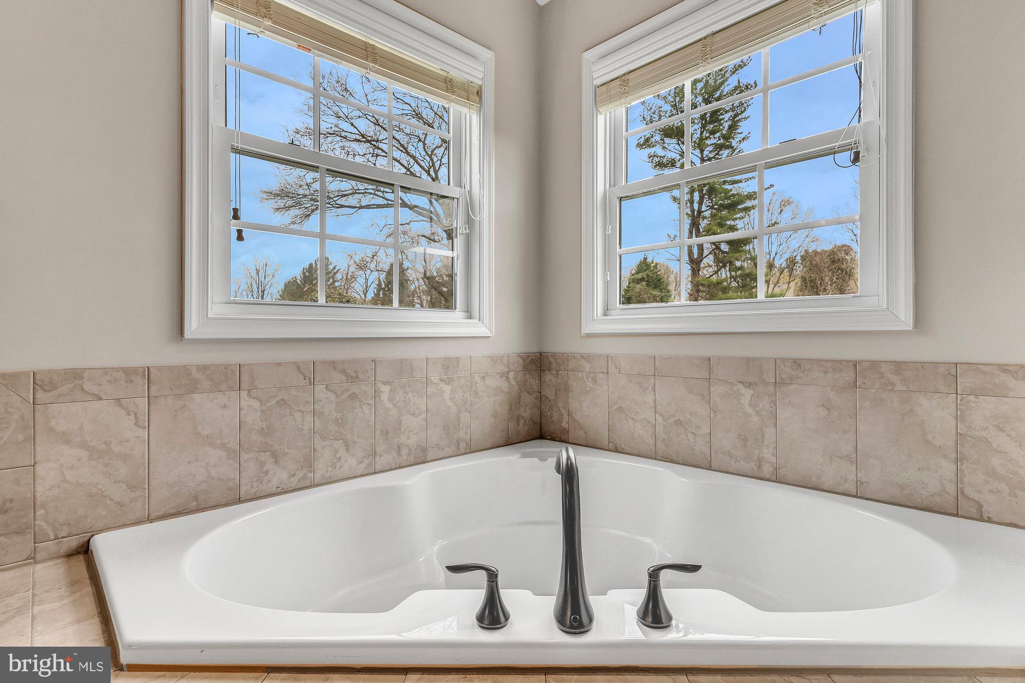 ORCHARD VIEW - Residential