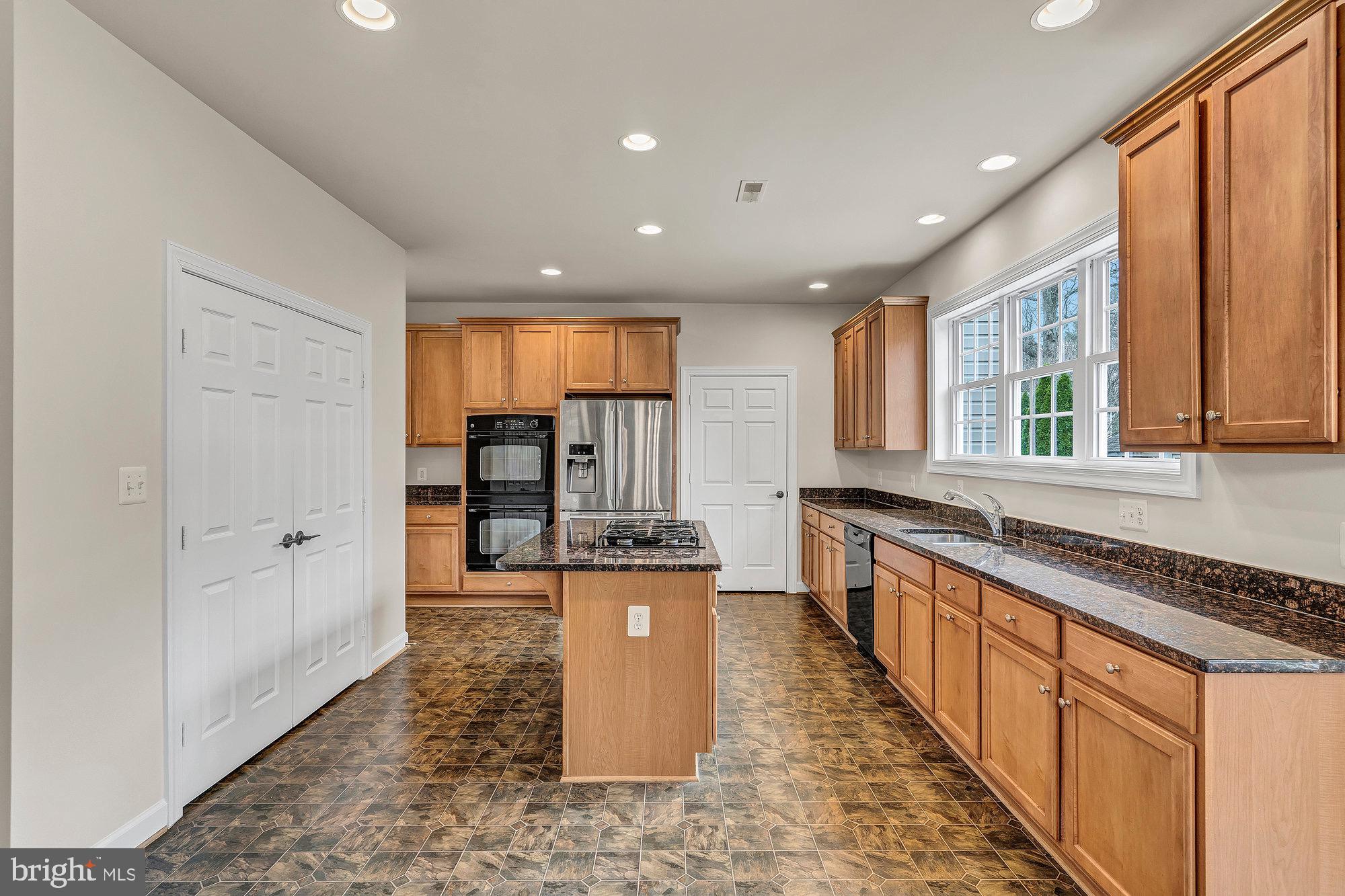 ORCHARD VIEW - Residential