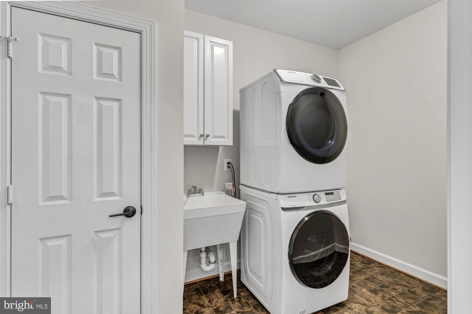 ORCHARD VIEW - Residential