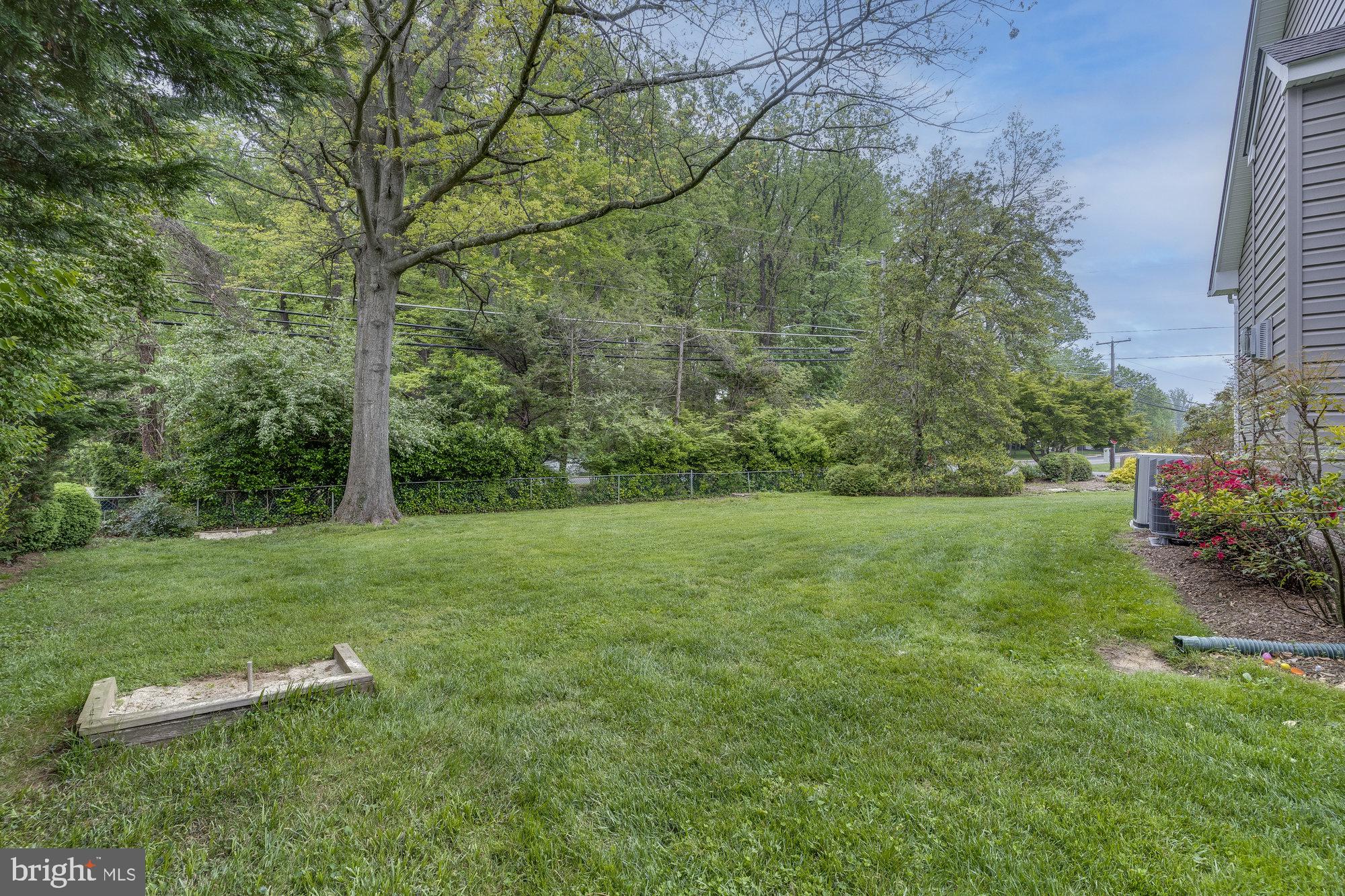 ORCHARD VIEW - Residential