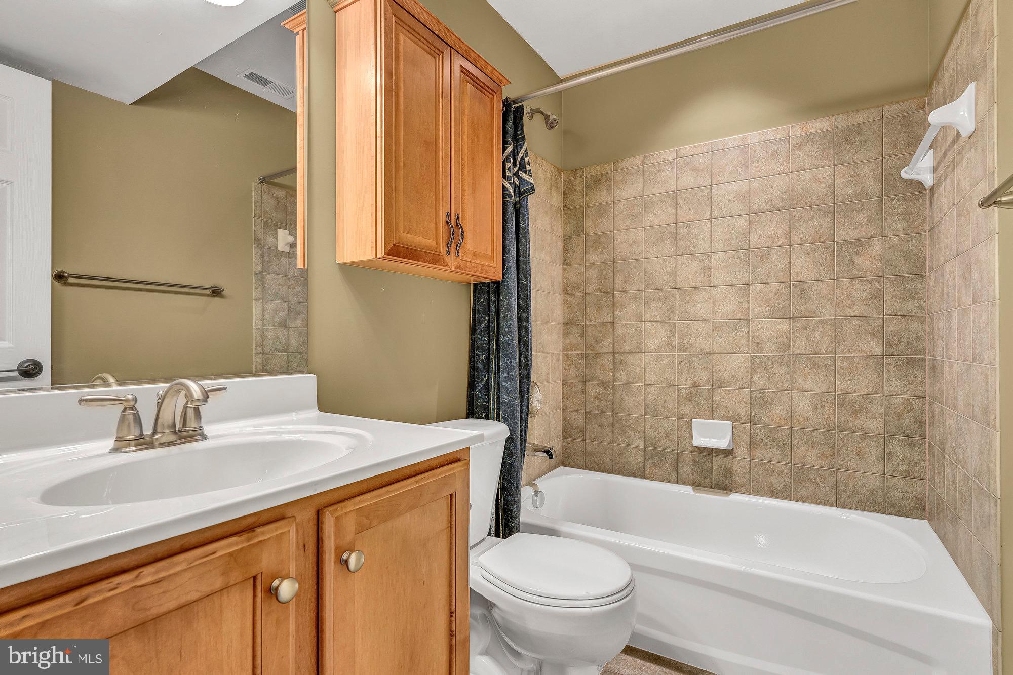 ORCHARD VIEW - Residential