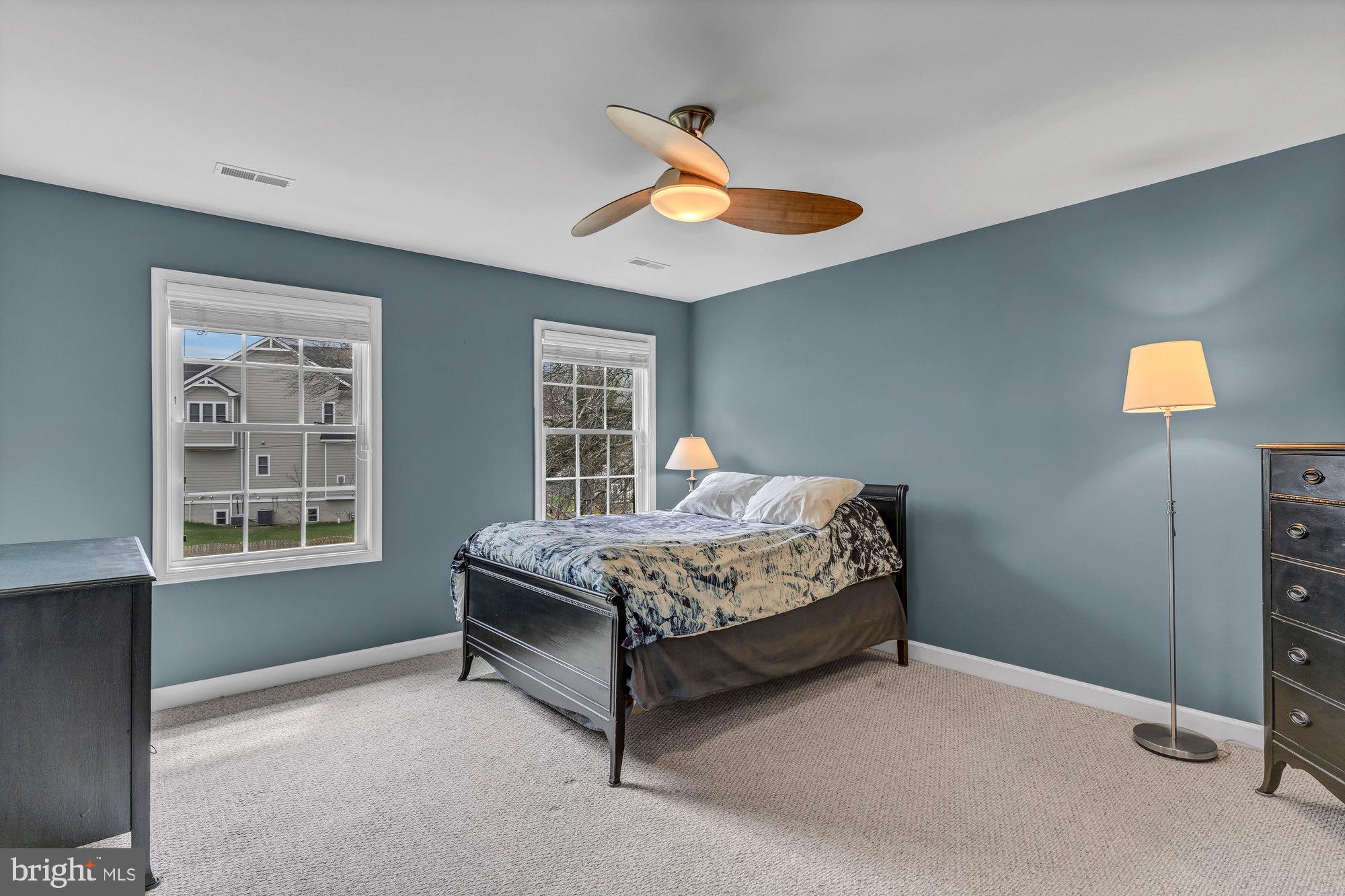 ORCHARD VIEW - Residential