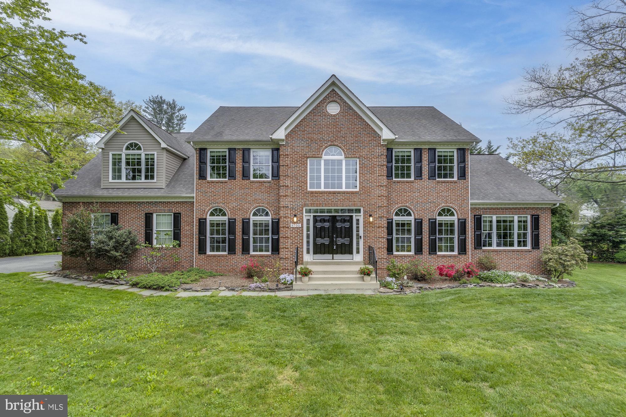 ORCHARD VIEW - Residential