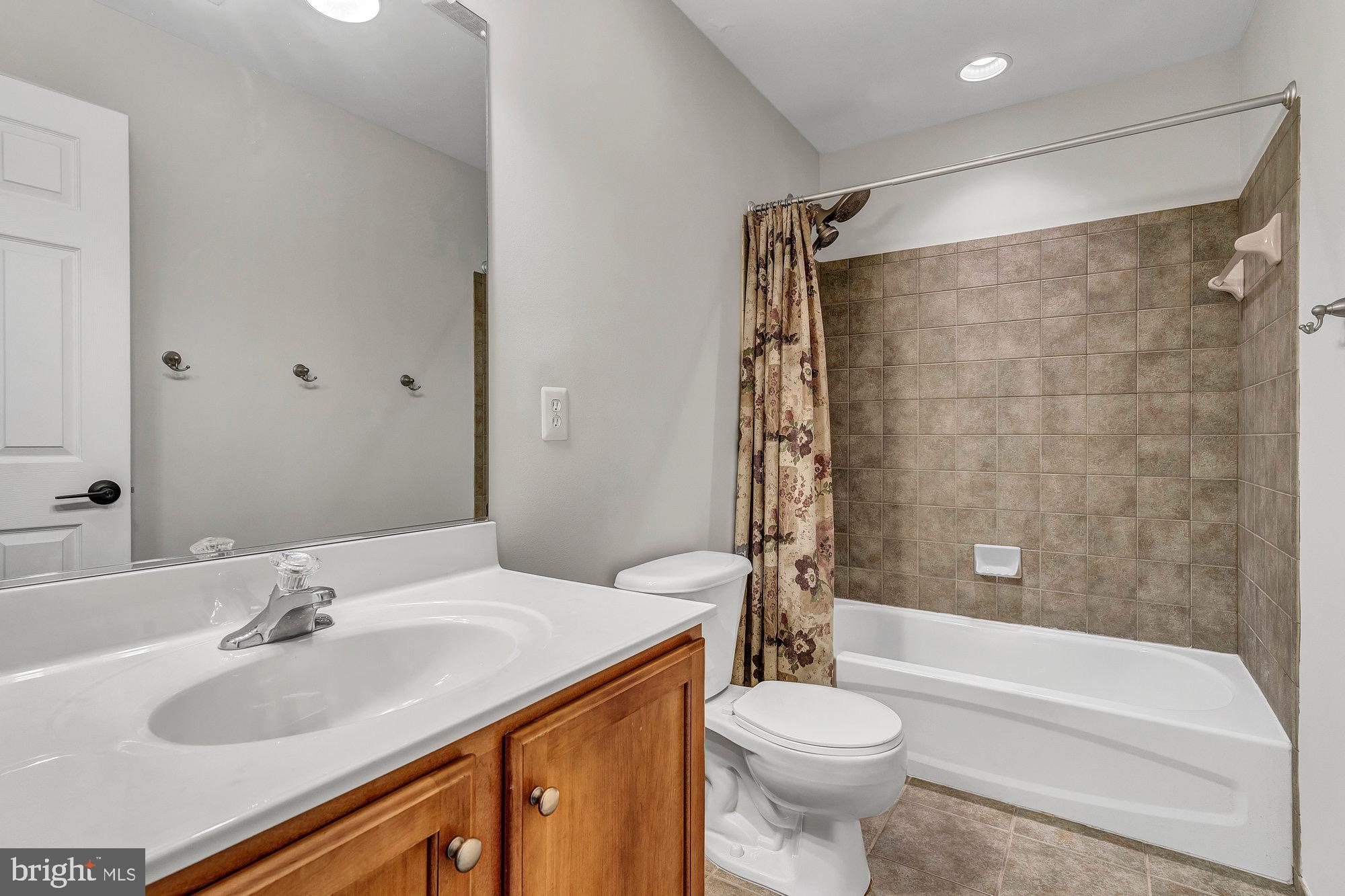 ORCHARD VIEW - Residential