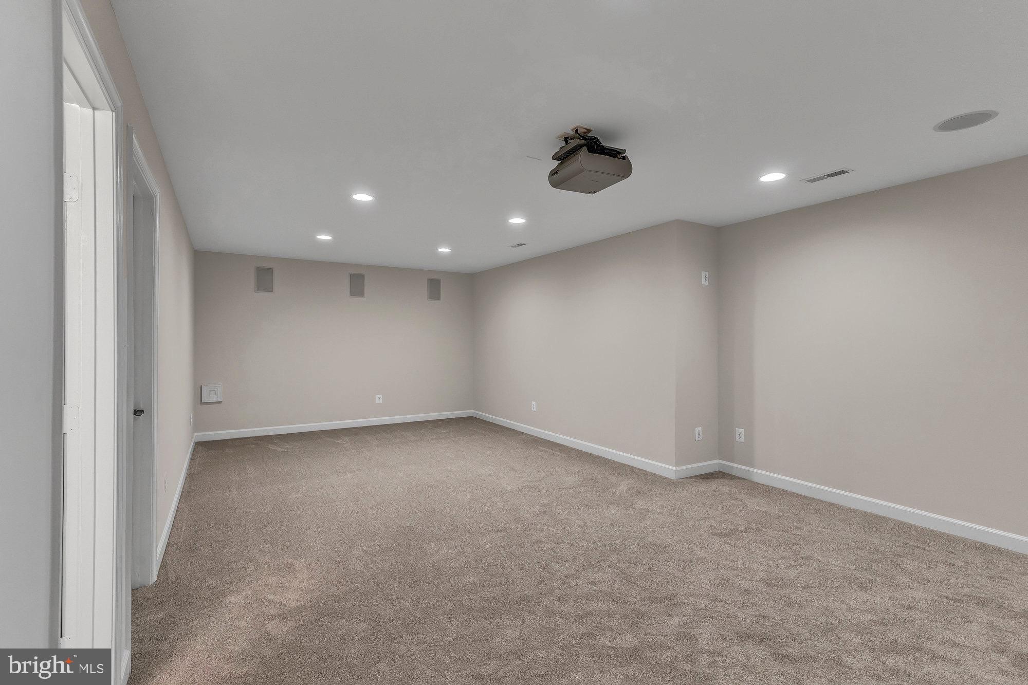 ORCHARD VIEW - Residential