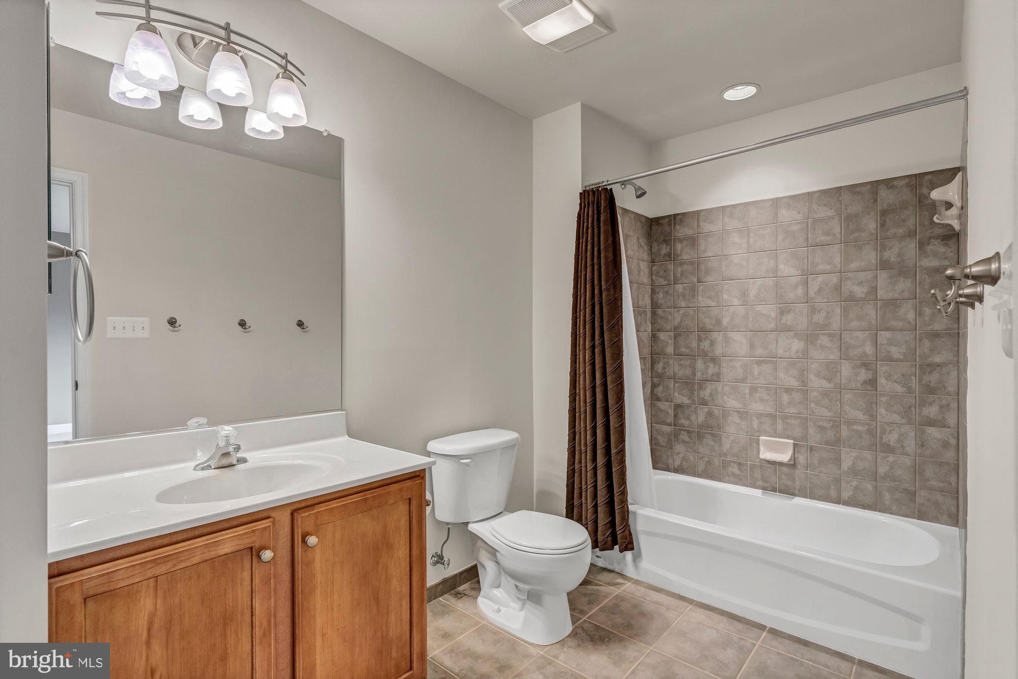 ORCHARD VIEW - Residential