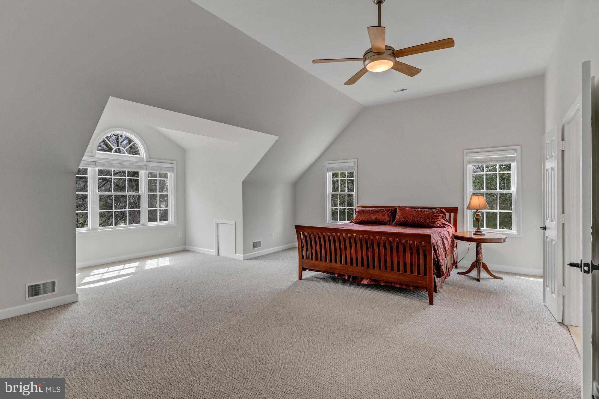 ORCHARD VIEW - Residential