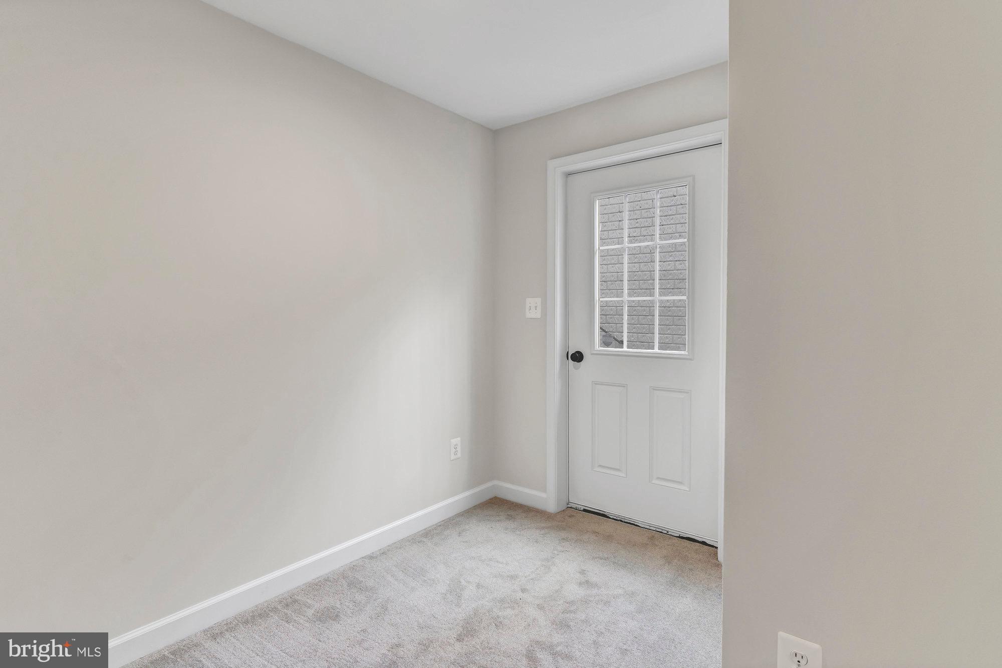 ORCHARD VIEW - Residential