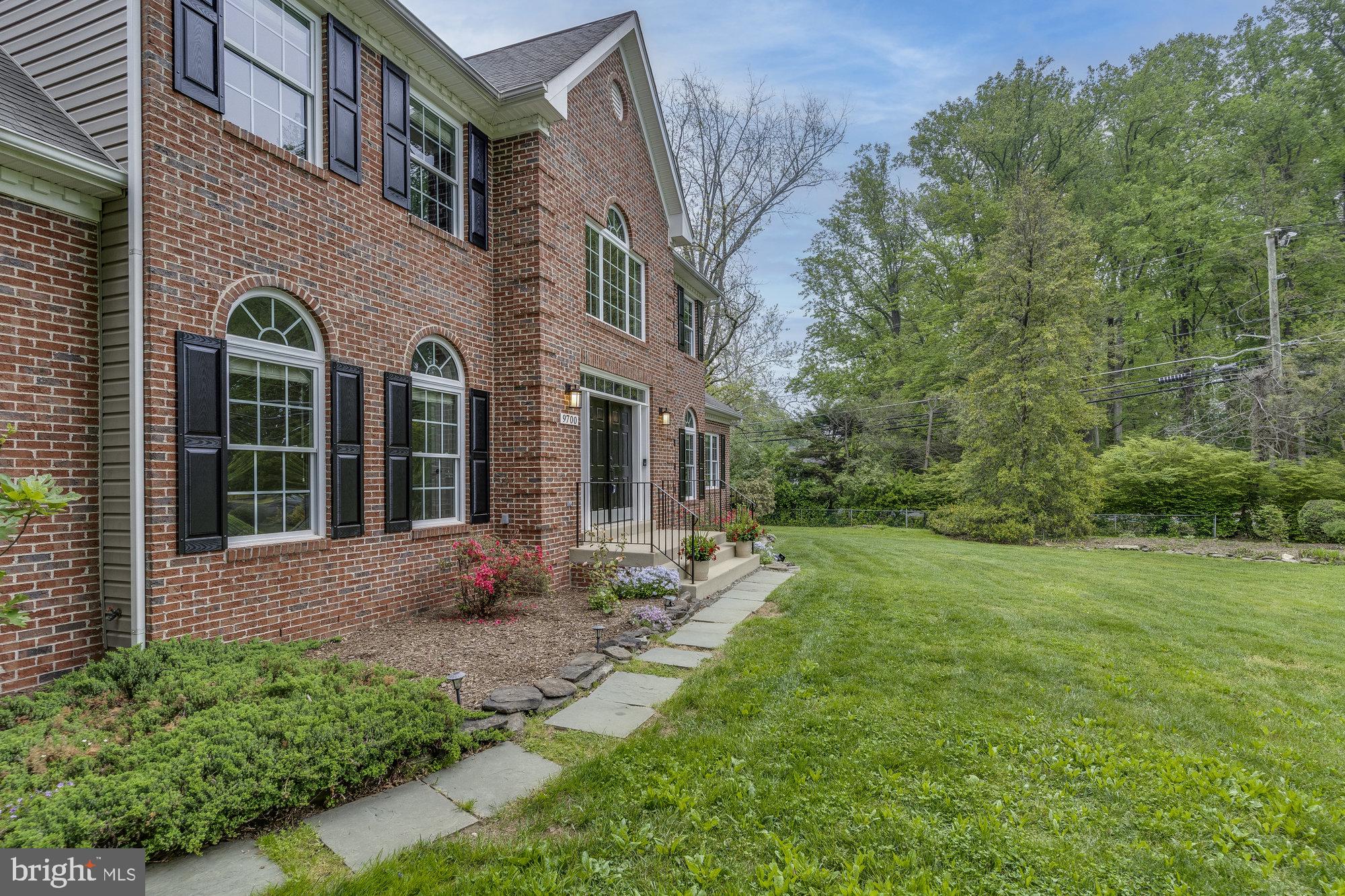 ORCHARD VIEW - Residential