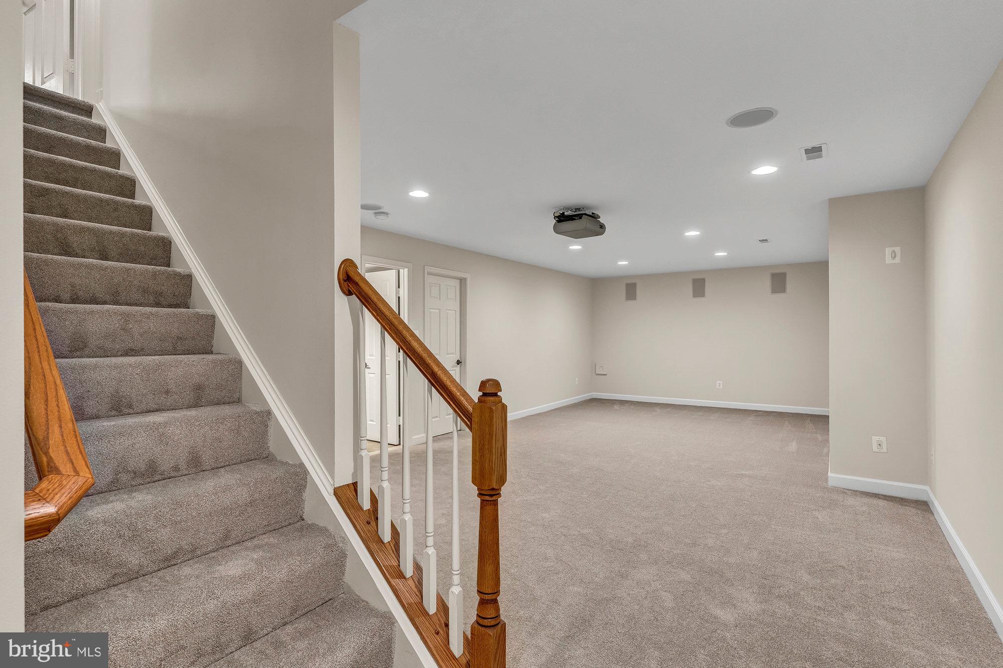 ORCHARD VIEW - Residential