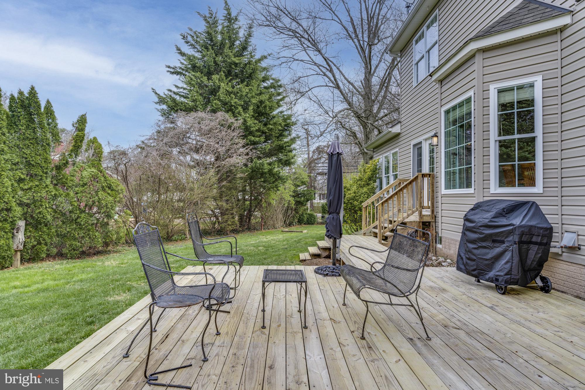 ORCHARD VIEW - Residential