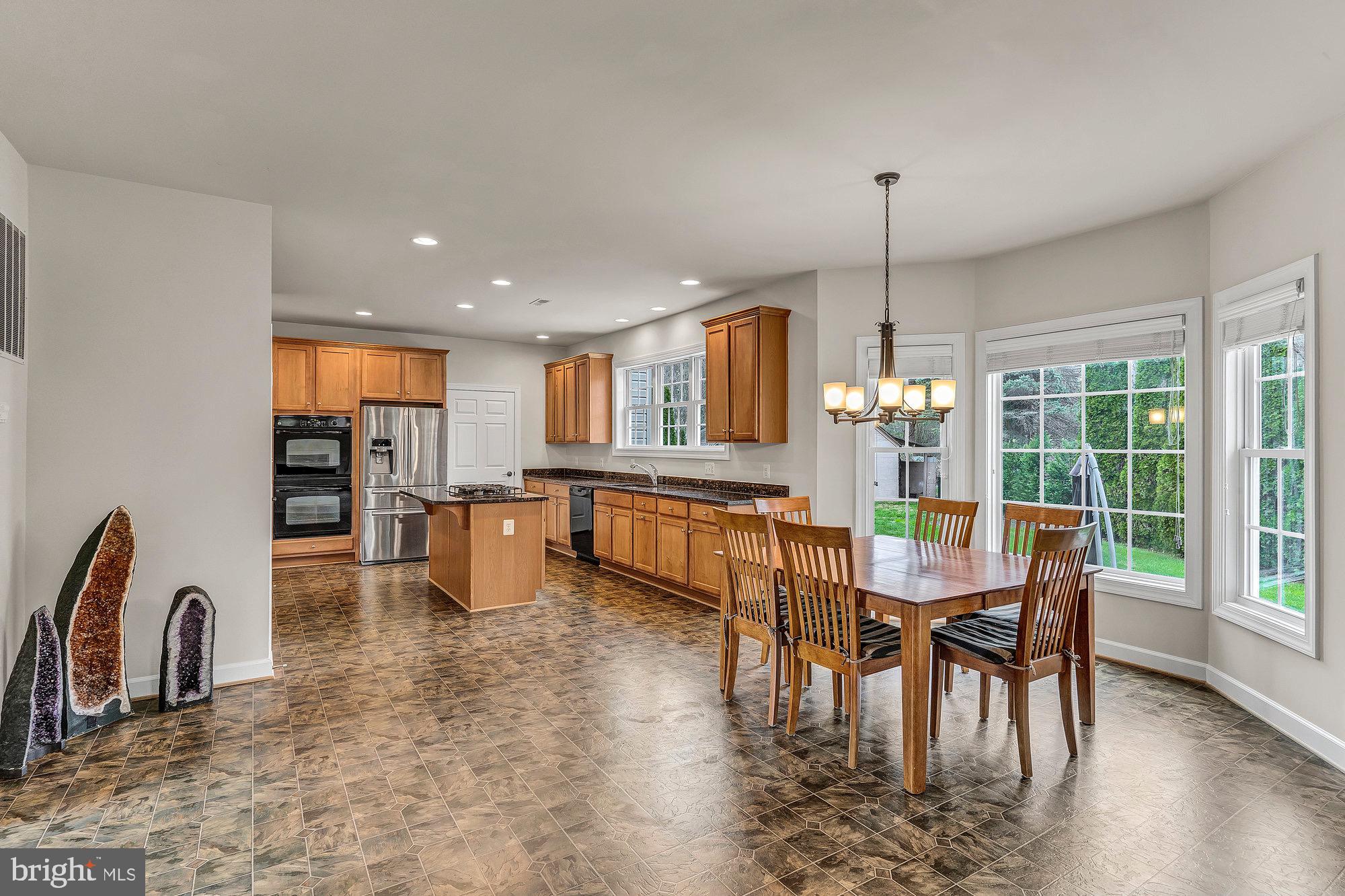 ORCHARD VIEW - Residential