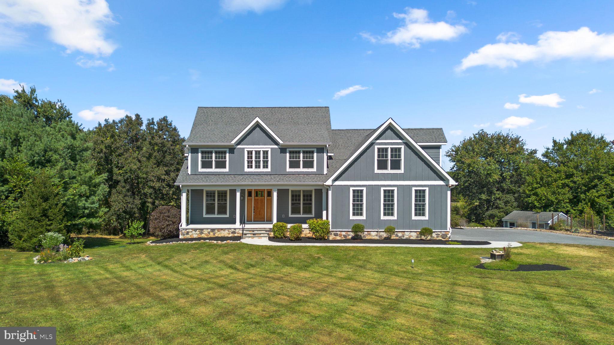 13492 ALLNUTT LANE