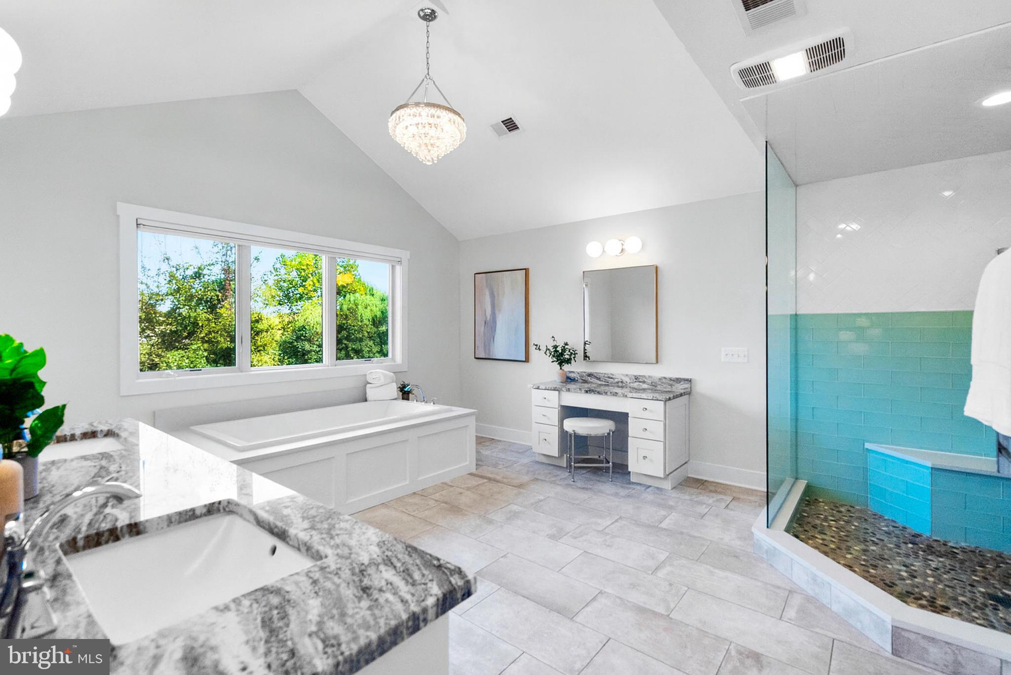 ALLNUTT FARMS ESTATES - Residential