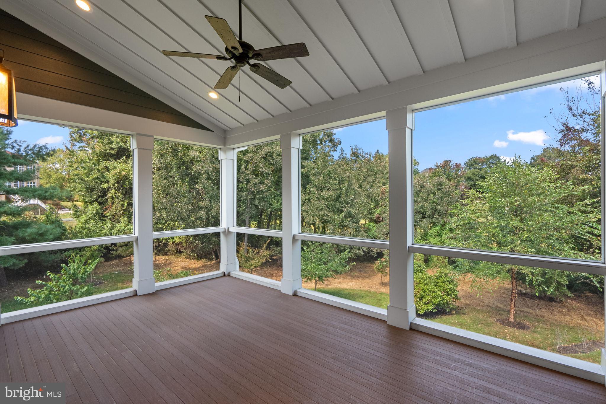 ALLNUTT FARMS ESTATES - Residential