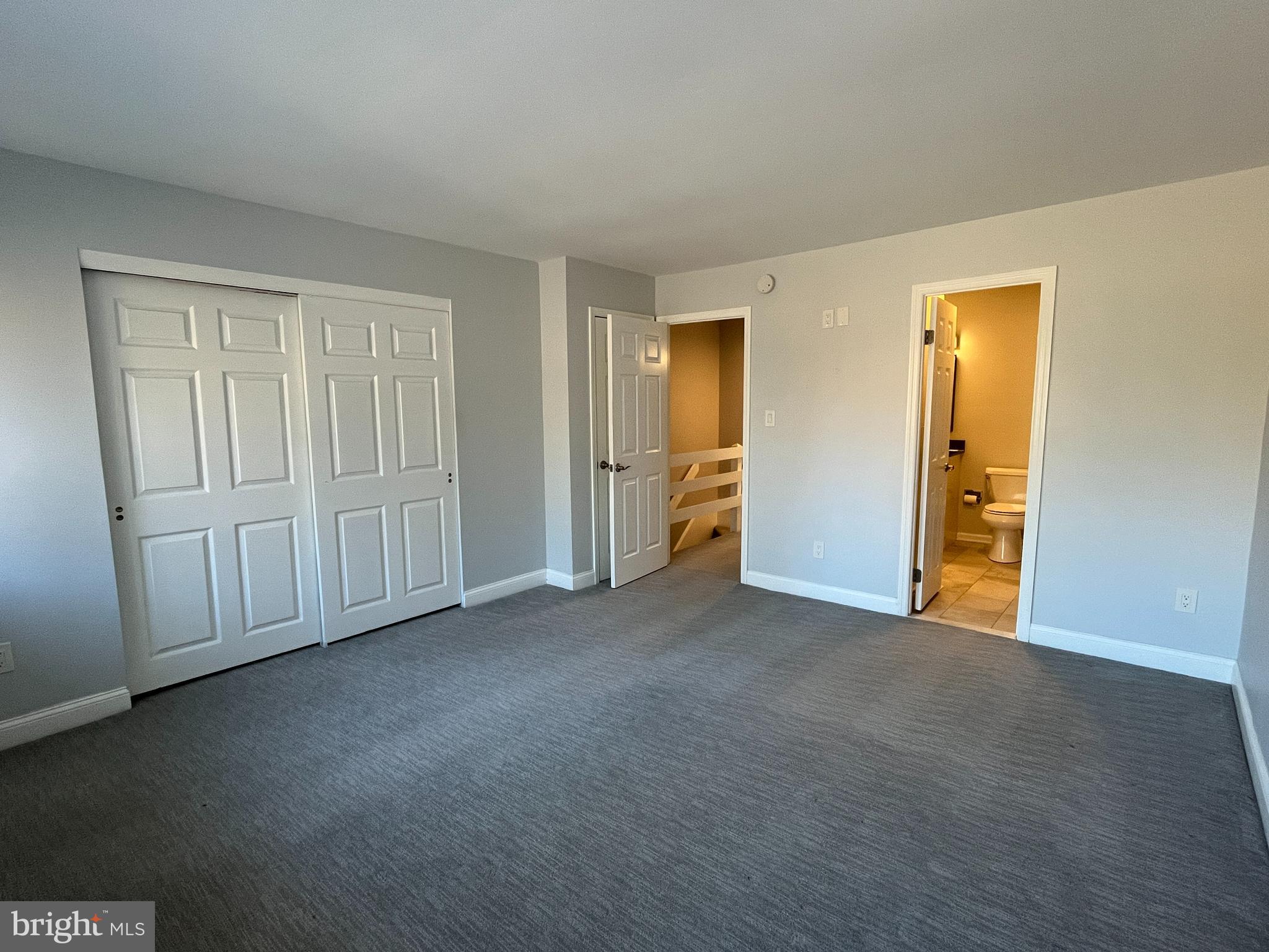 LANDMARK - Residential Lease