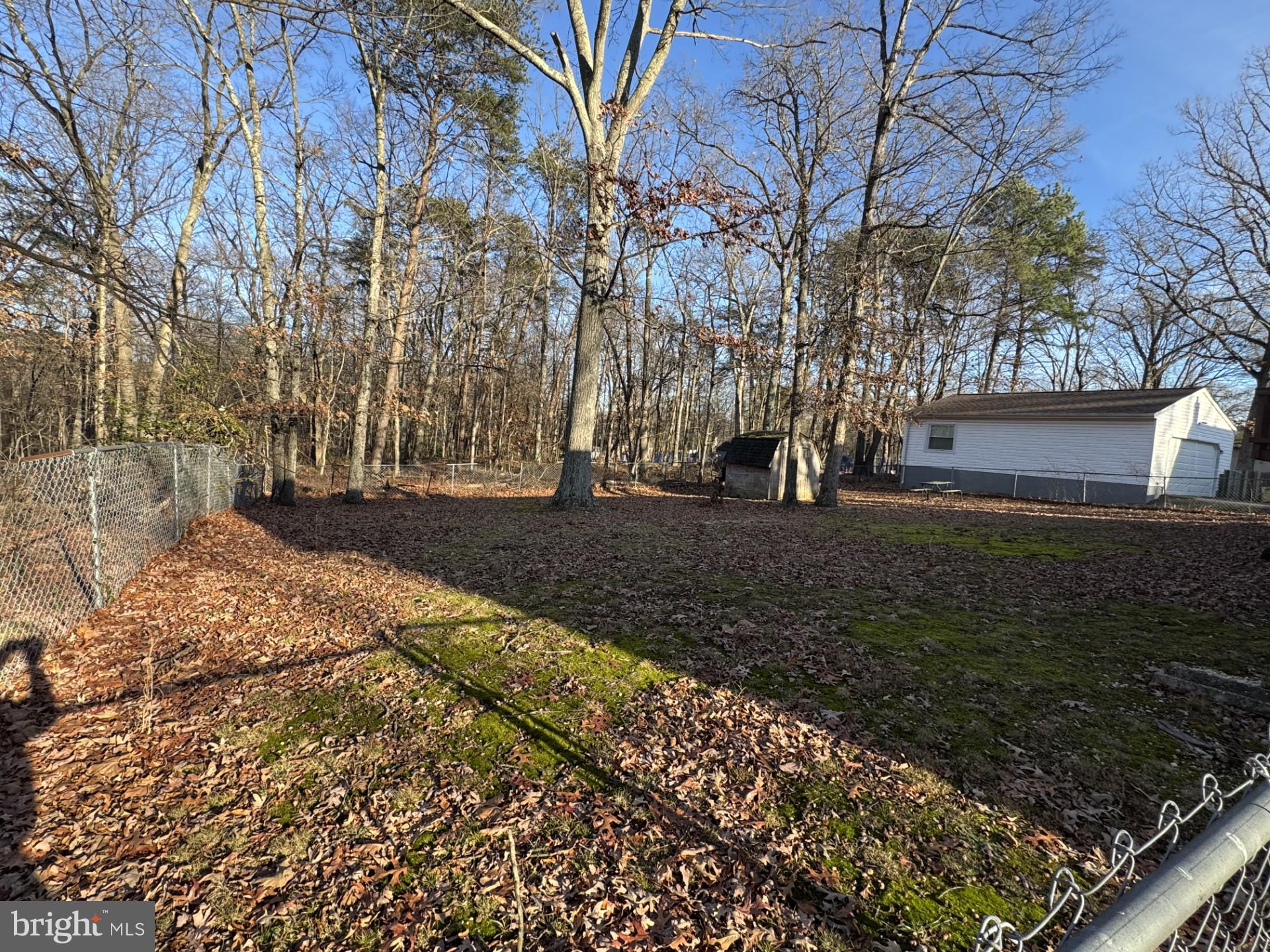 BELLE-FONTE - Residential