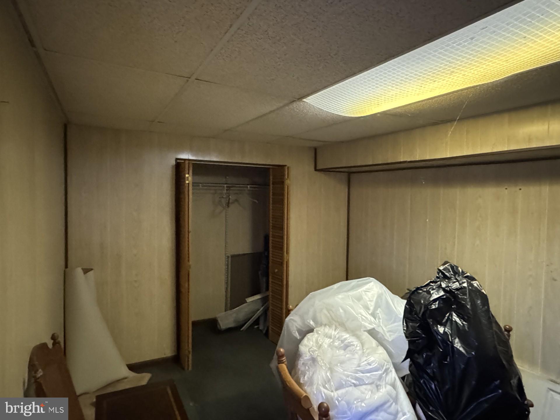 BELLE-FONTE - Residential