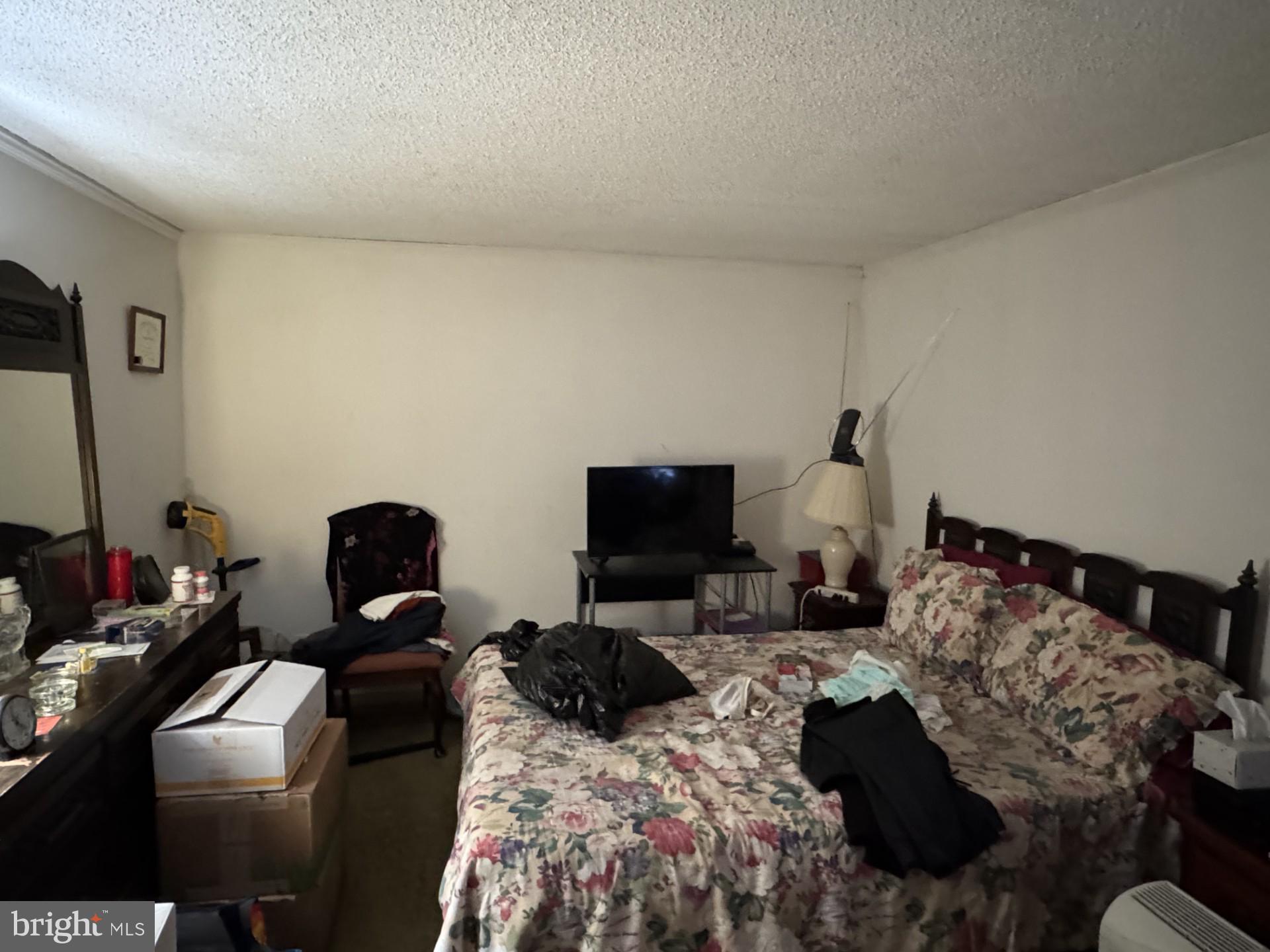 BELLE-FONTE - Residential