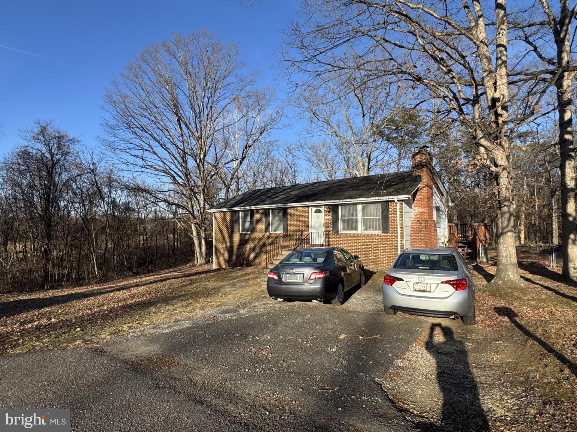 BELLE-FONTE - Residential