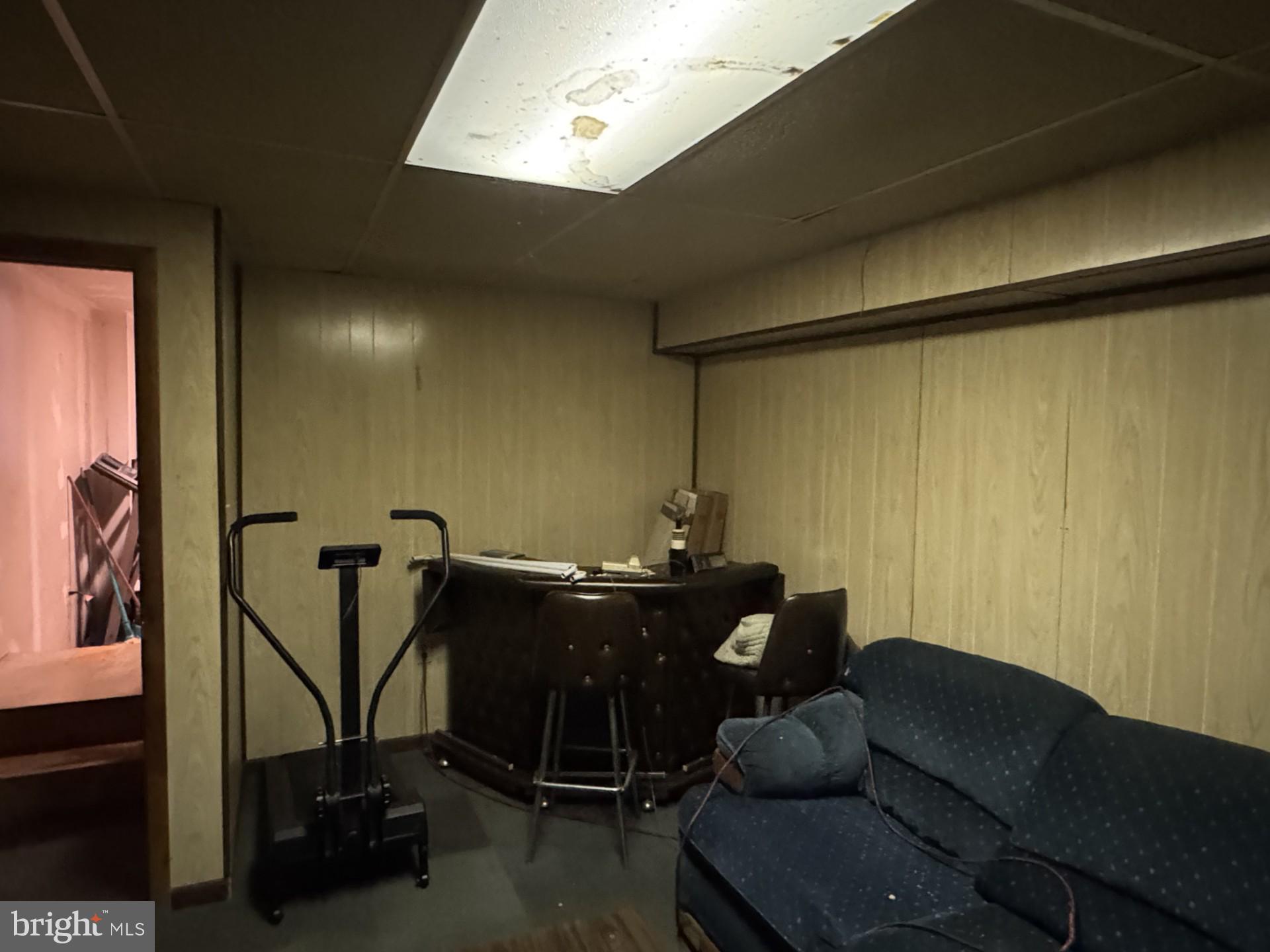 BELLE-FONTE - Residential