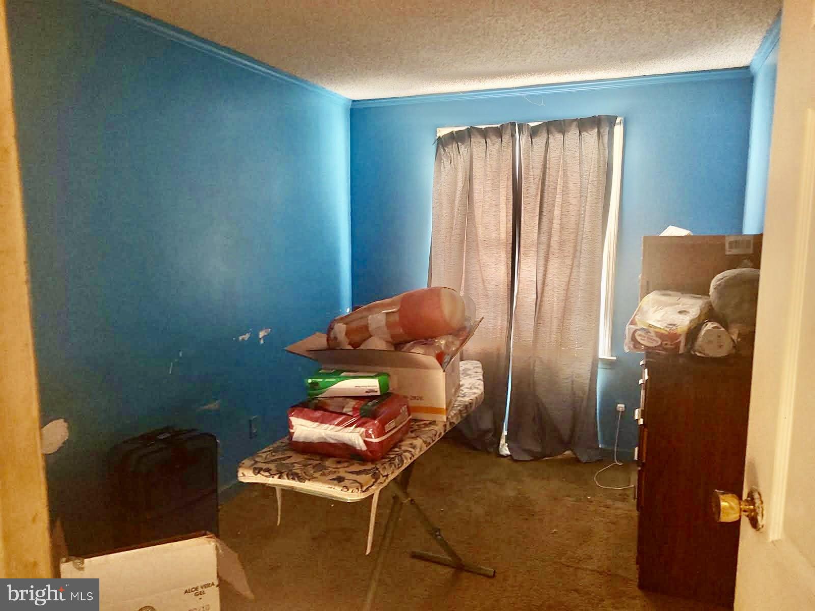 BELLE-FONTE - Residential