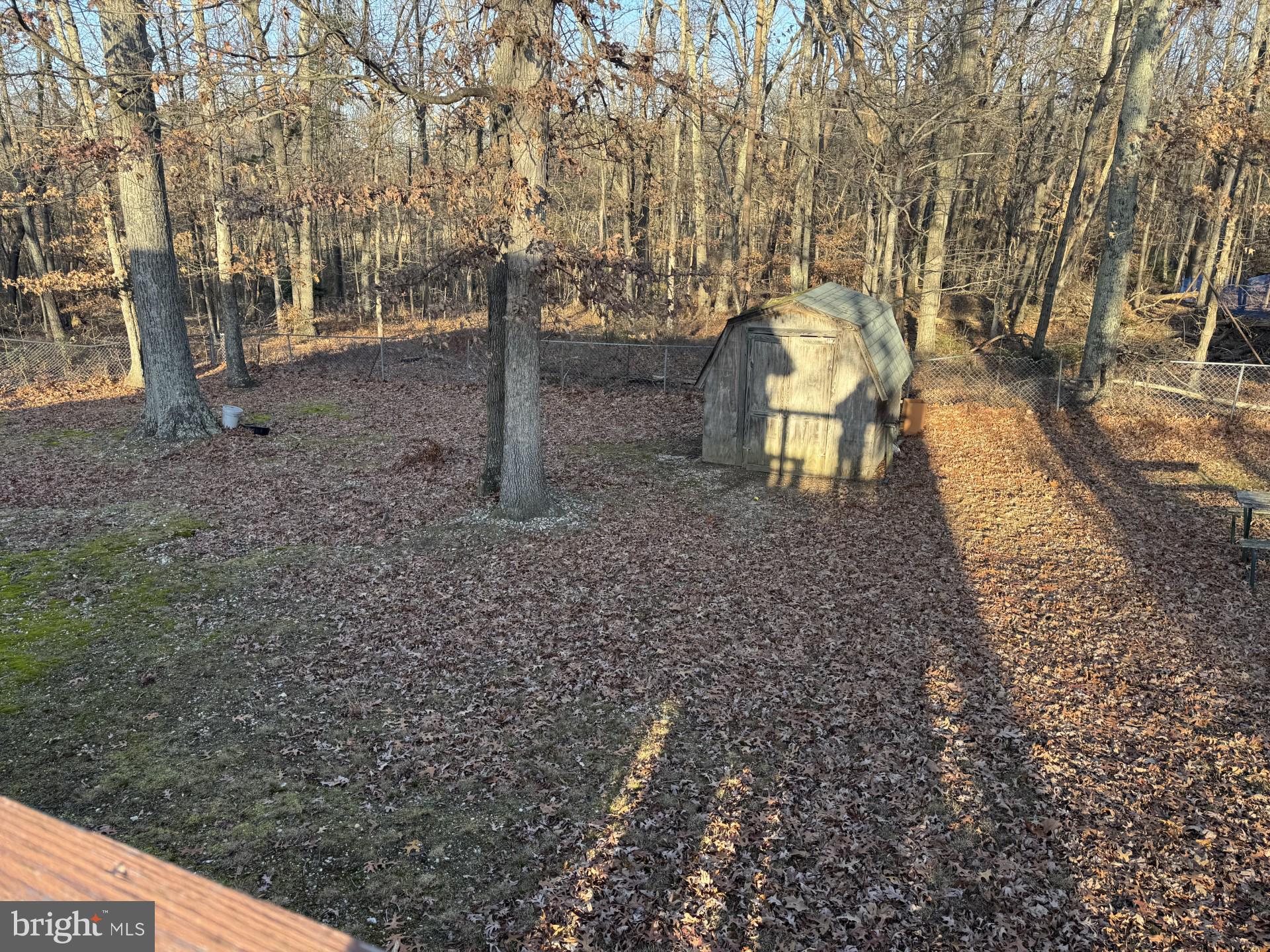 BELLE-FONTE - Residential