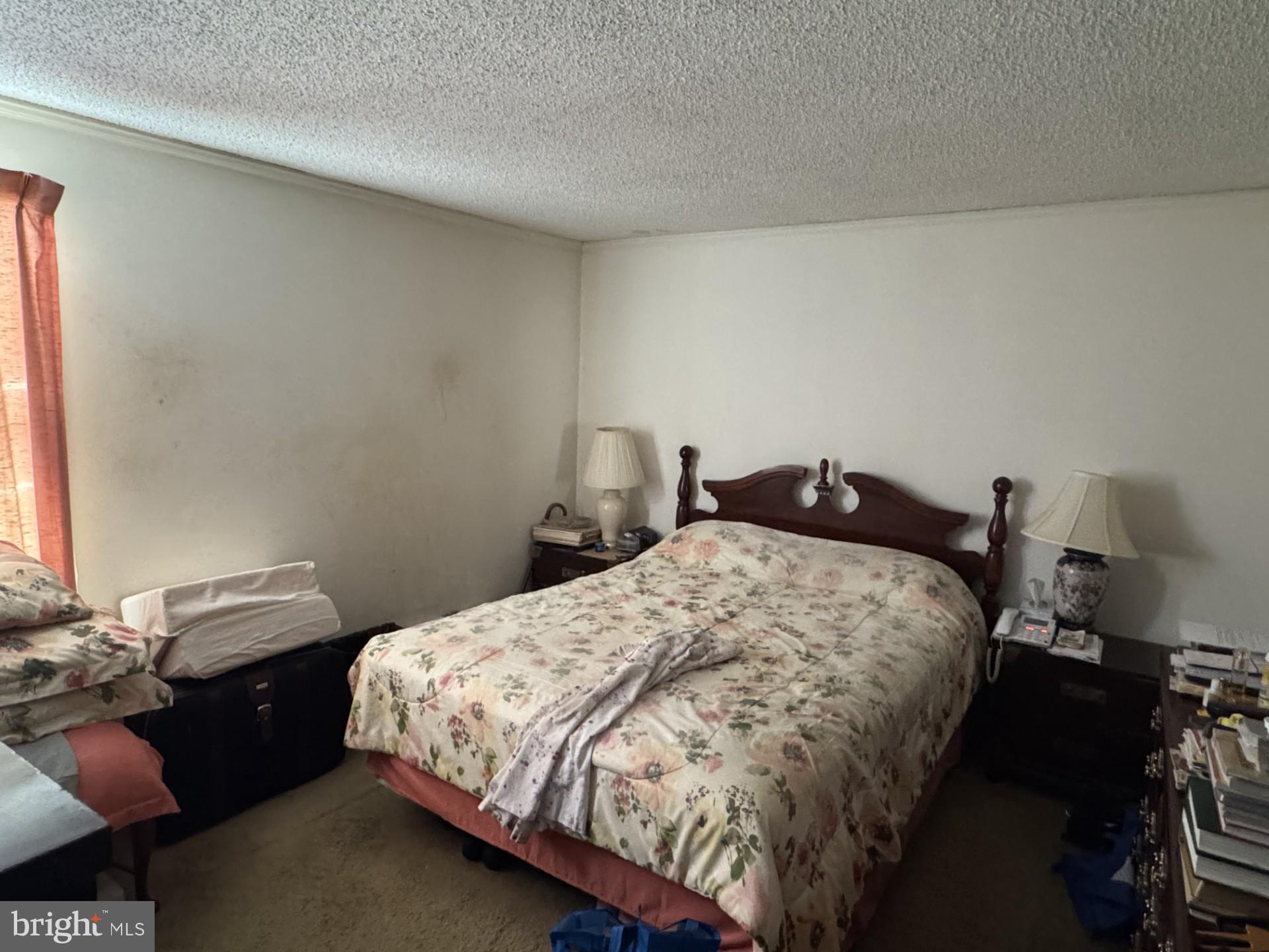 BELLE-FONTE - Residential