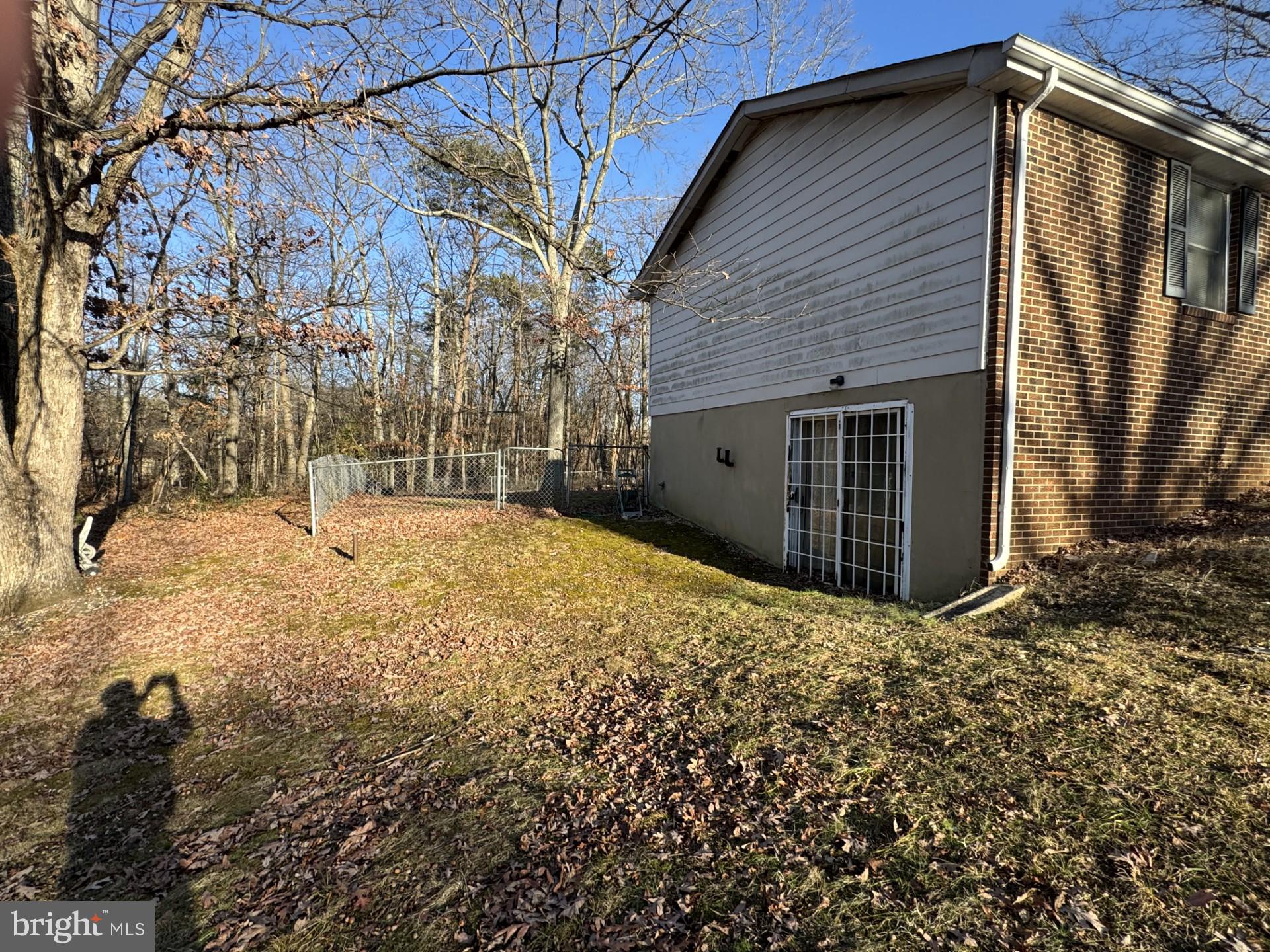 BELLE-FONTE - Residential