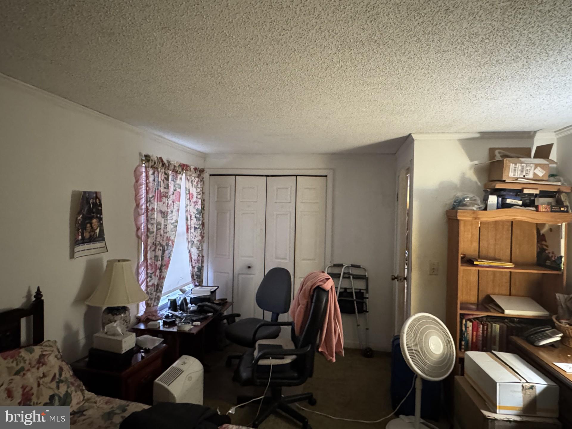 BELLE-FONTE - Residential