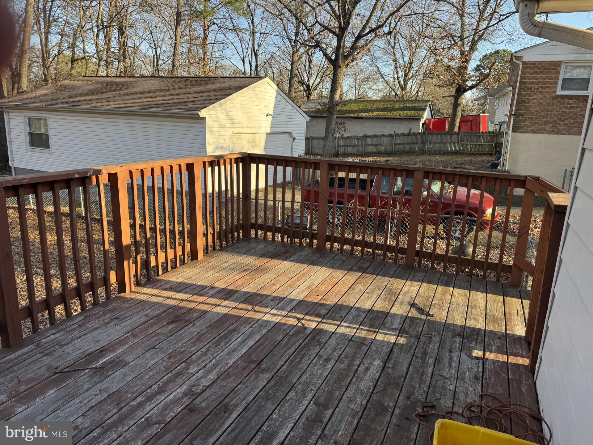 BELLE-FONTE - Residential