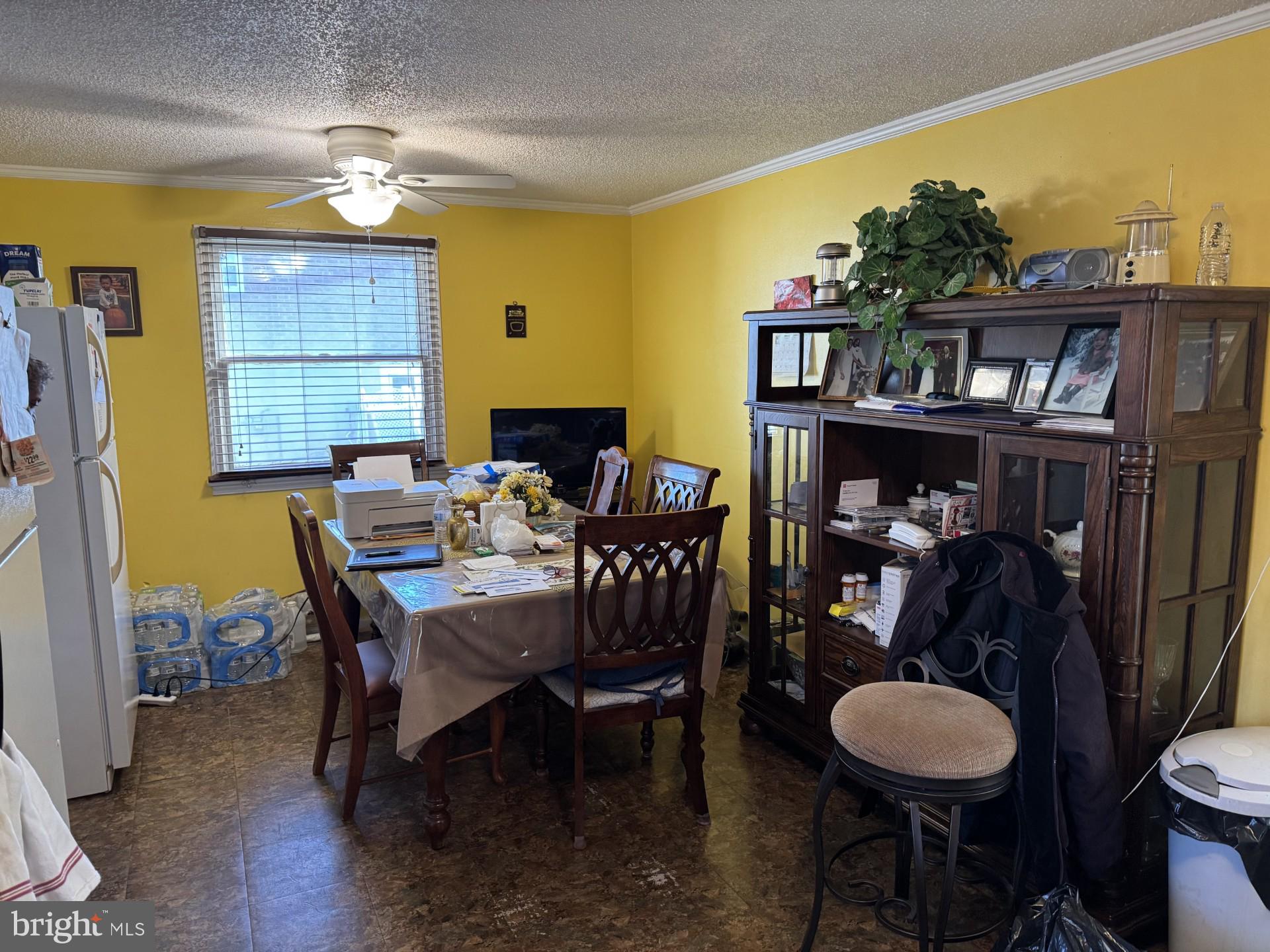 BELLE-FONTE - Residential