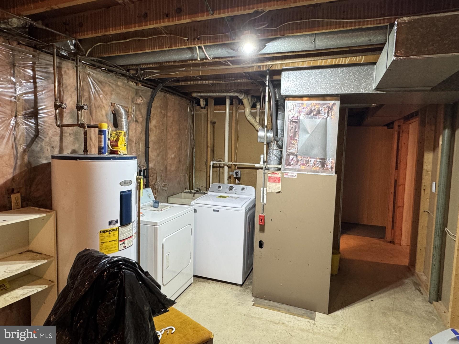 BELLE-FONTE - Residential