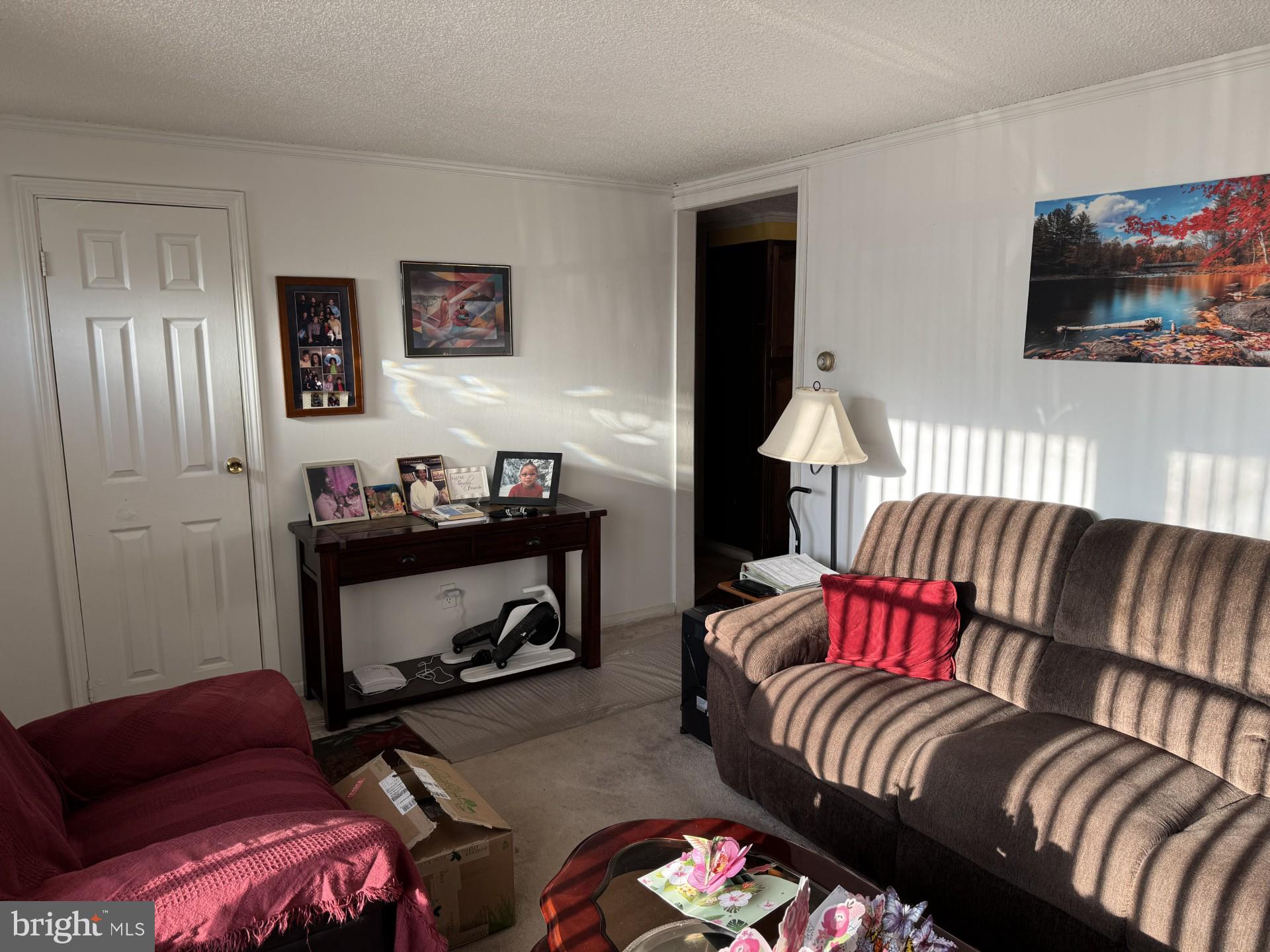 BELLE-FONTE - Residential