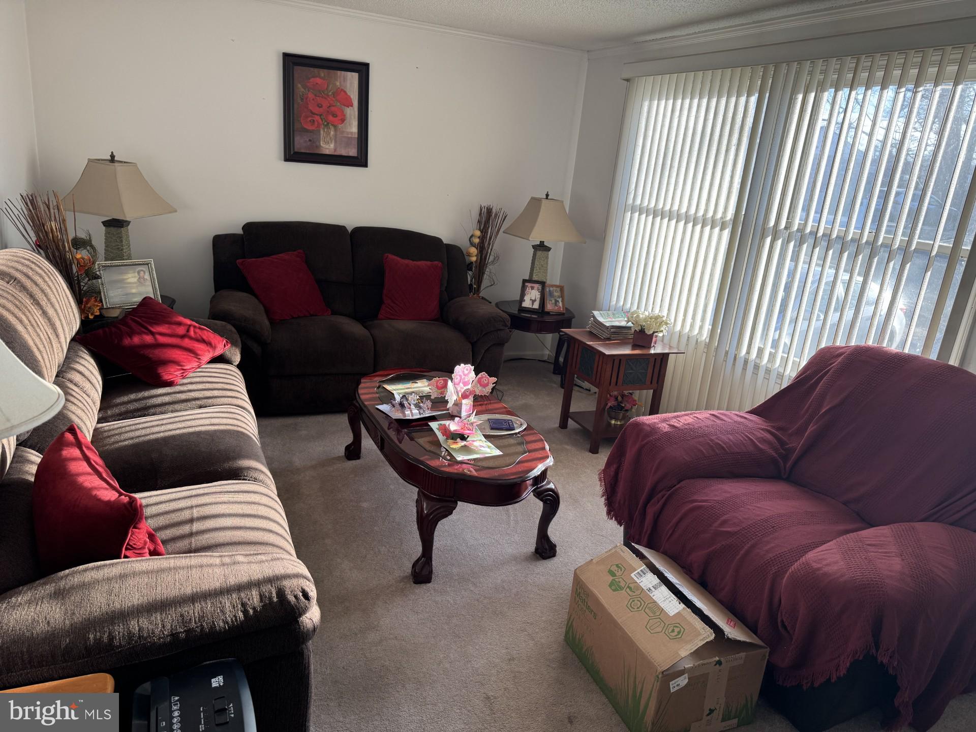 BELLE-FONTE - Residential